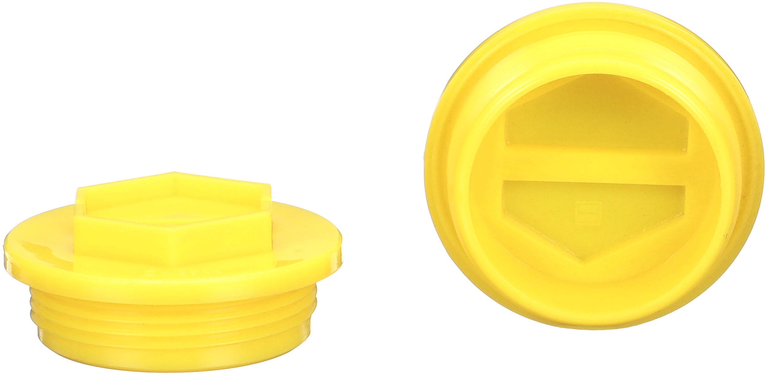 Gates G90001-0034 Plastic Plug - Image 2