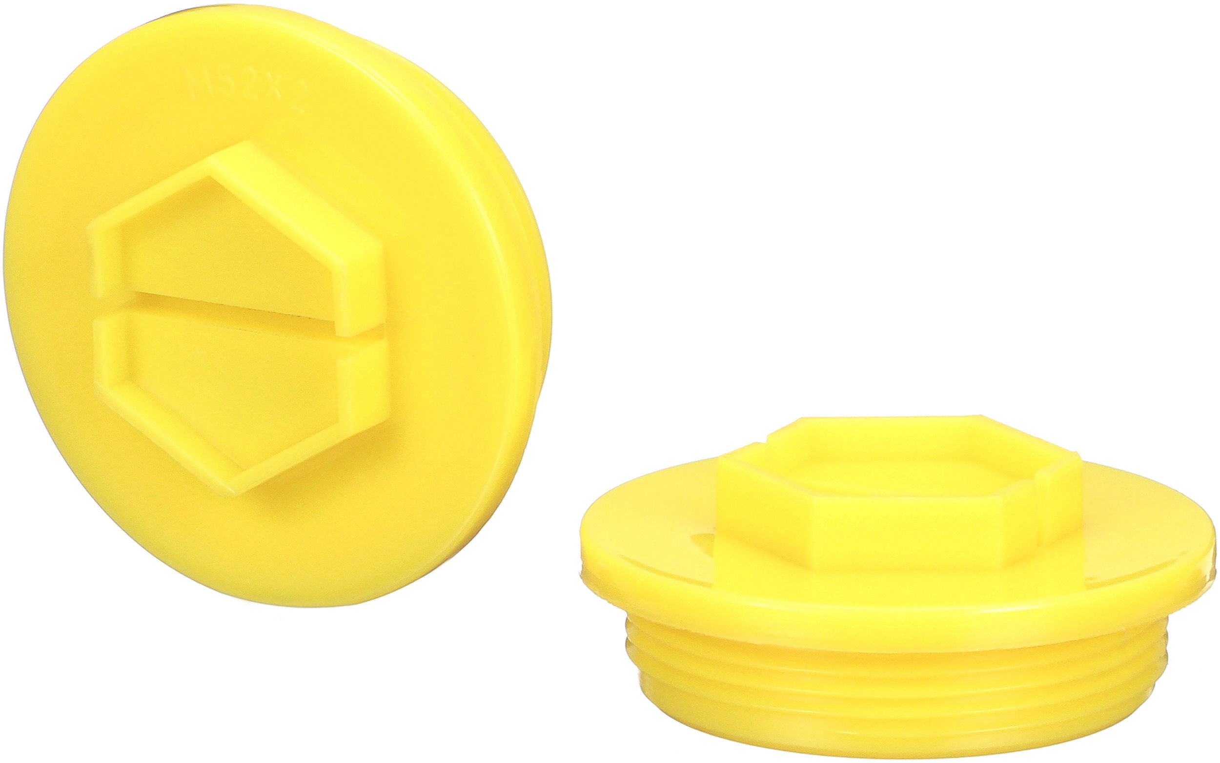 Gates G90001-0035 Plastic Plug
