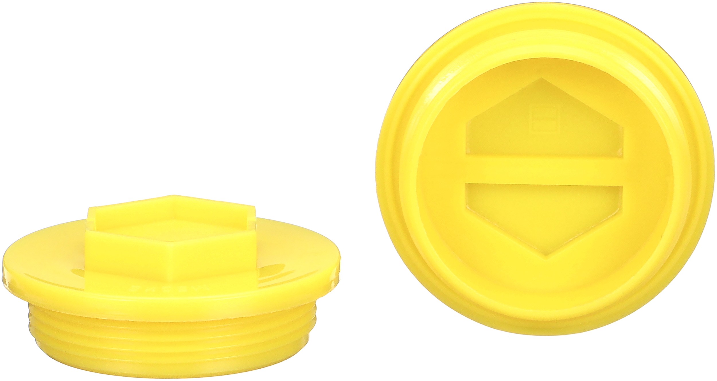 Gates G90001-0035 Plastic Plug - Image 2