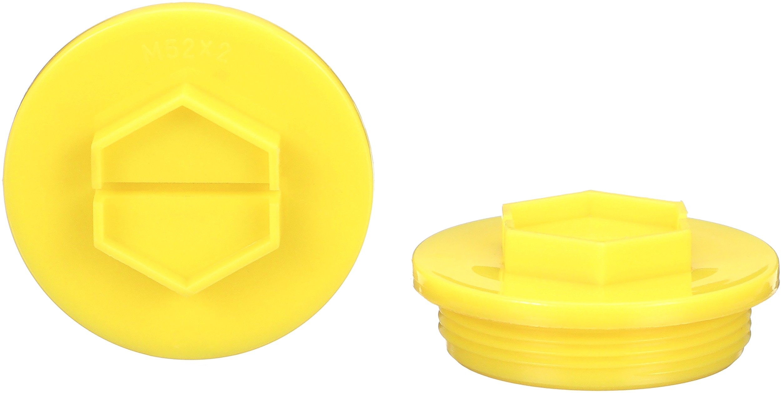 Gates G90001-0035 Plastic Plug - Image 3