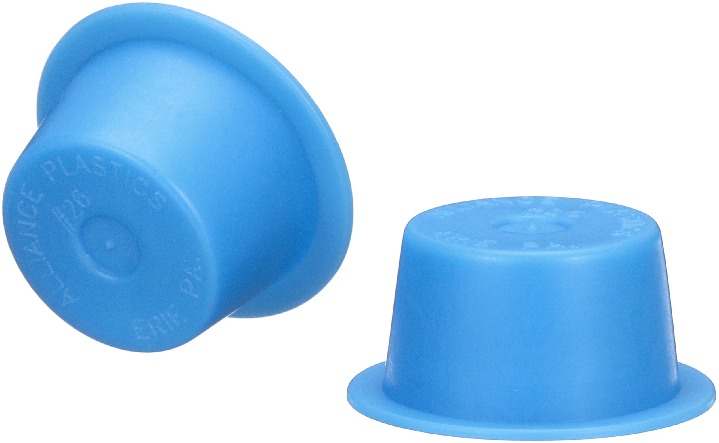 Gates G90002-0004 Plastic Cap - Image 3
