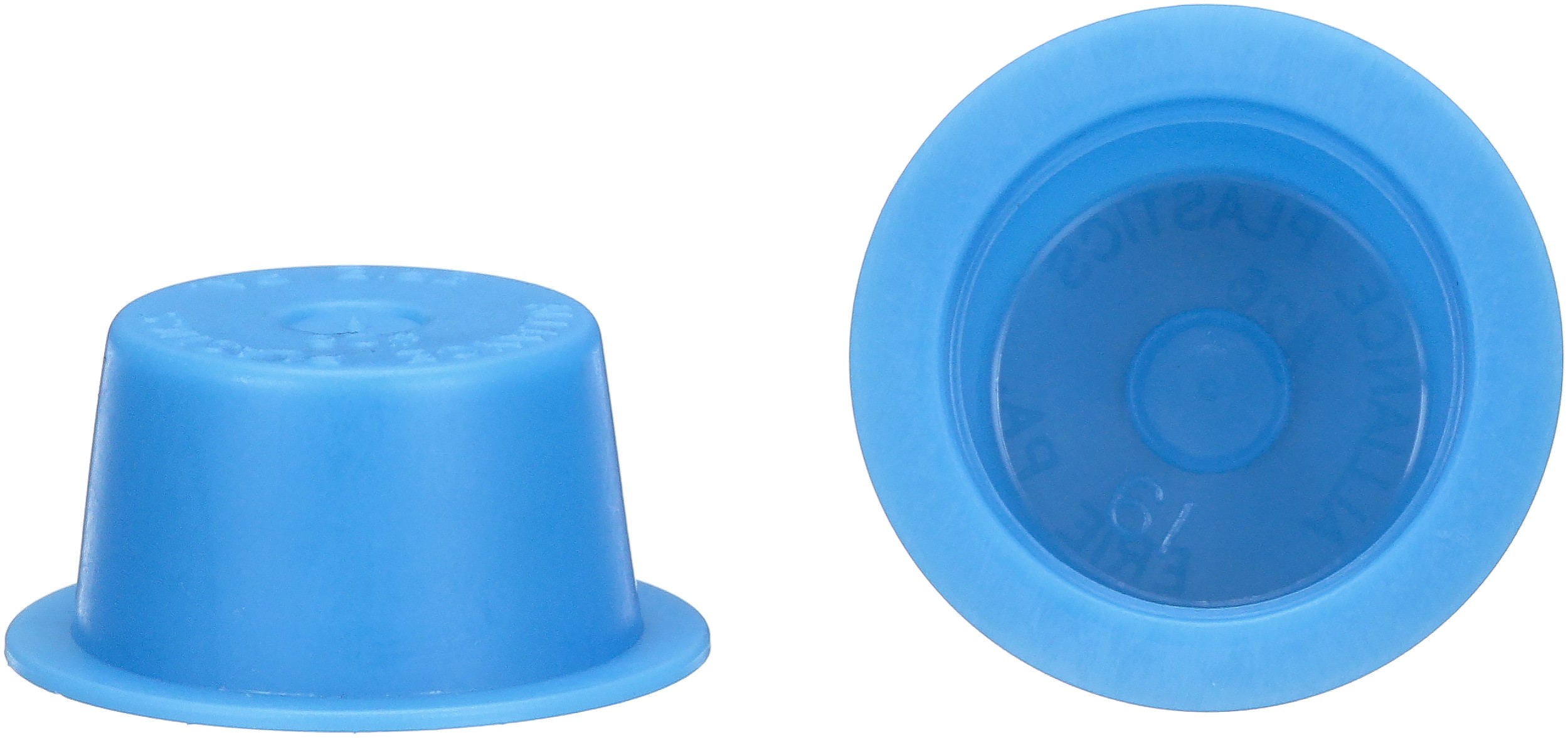 Gates G90002-0004 Plastic Cap