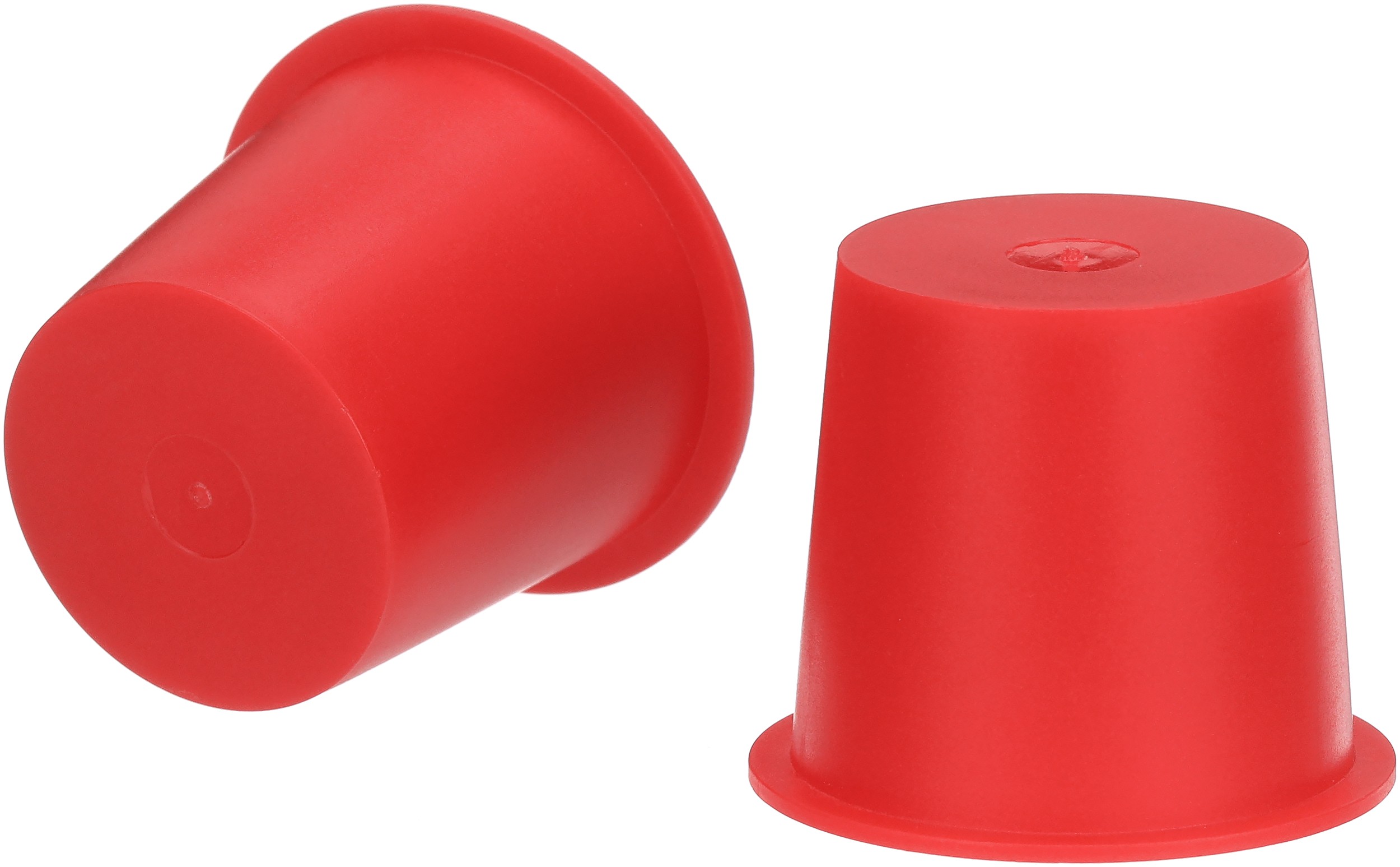Gates G90002-0010 Plastic Cap