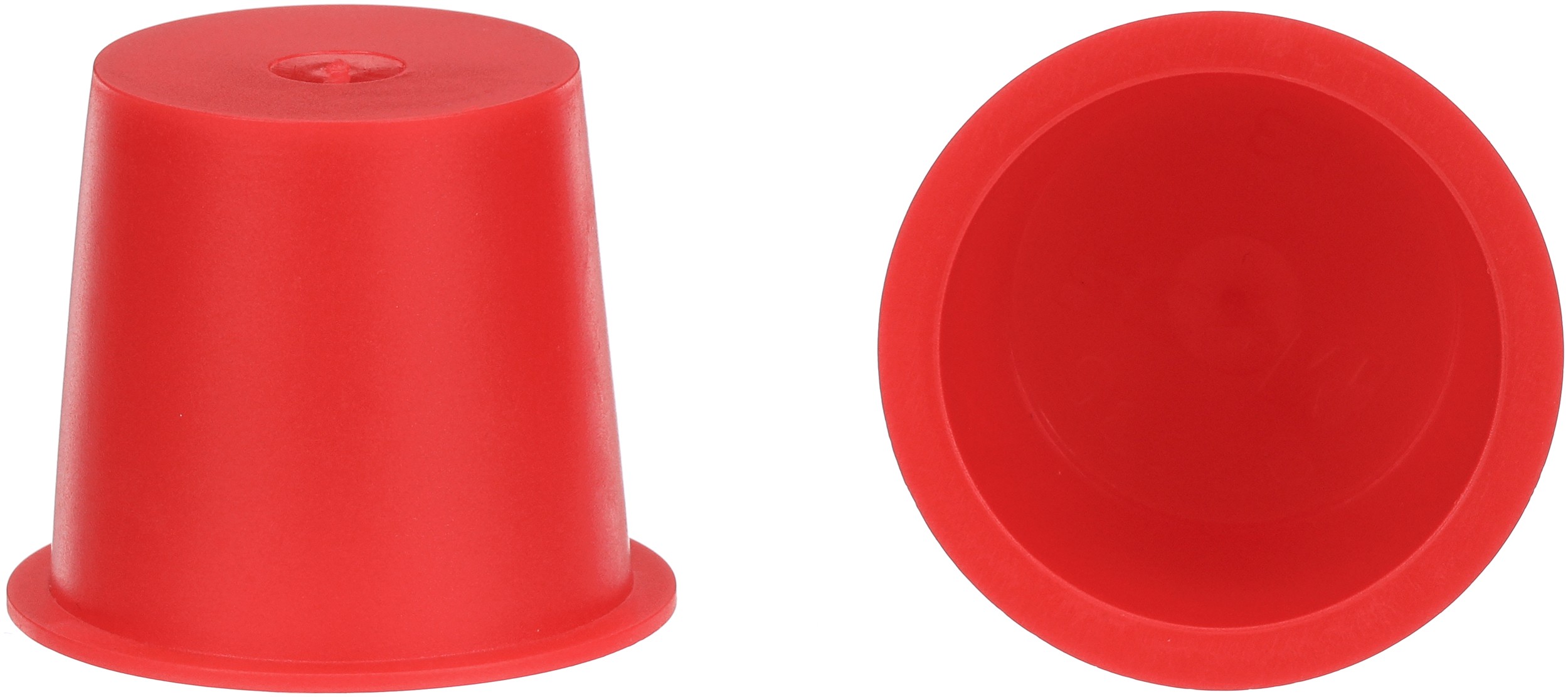 Gates G90002-0010 Plastic Cap - Image 2