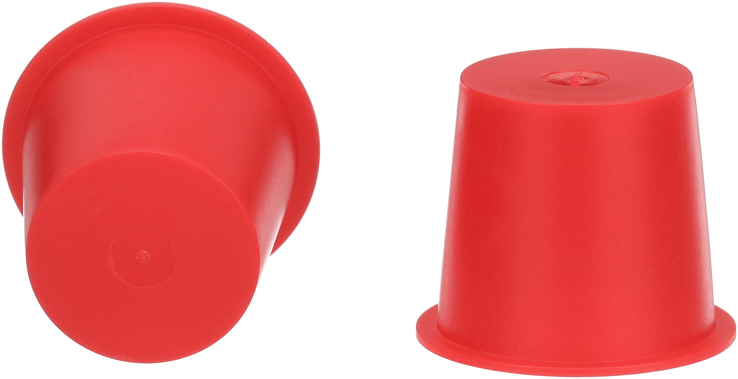 Gates G90002-0010 Plastic Cap - Image 3