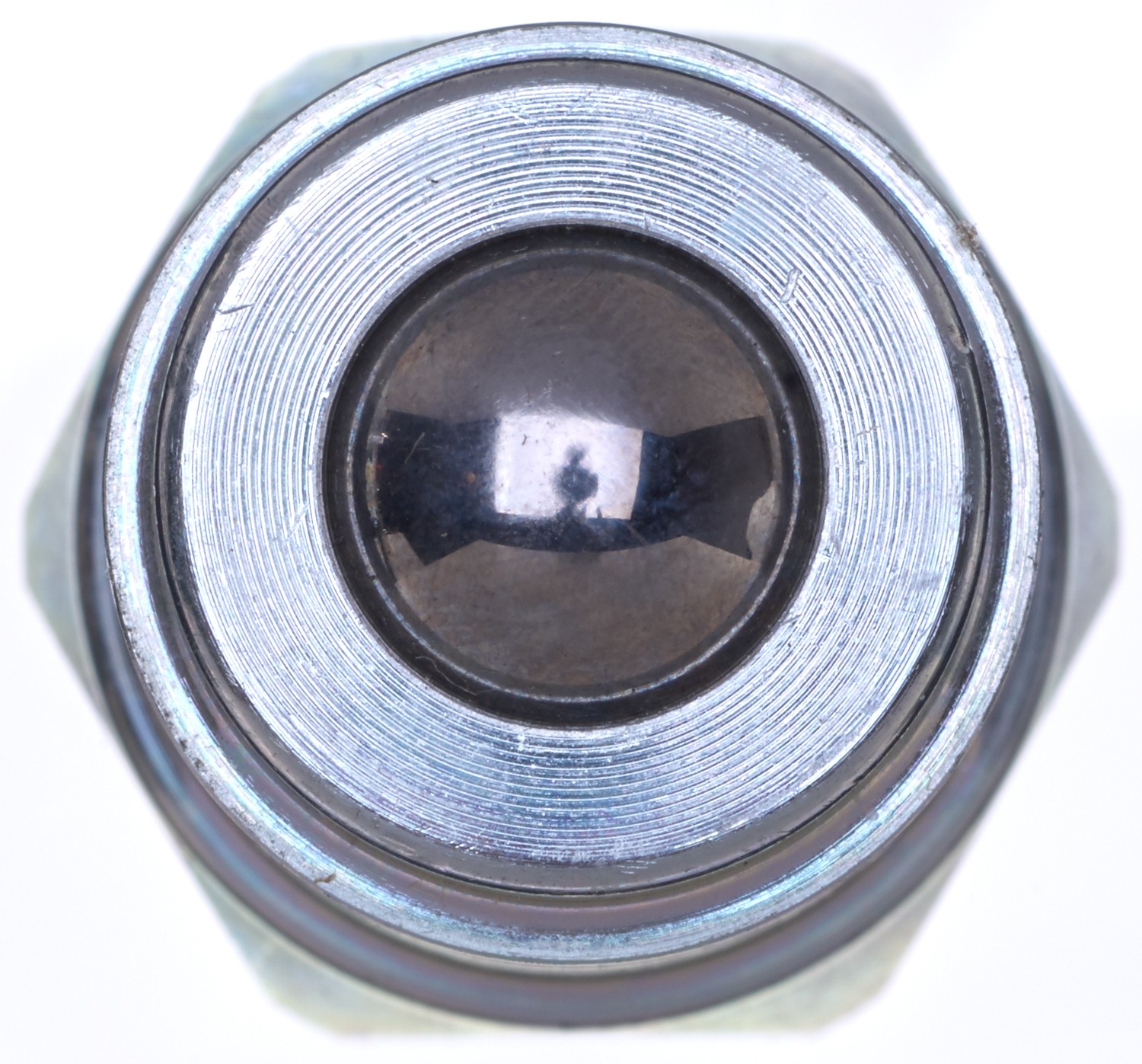 Gates G940110606 Male Ball Valve to Female Pipe (G940 Series)