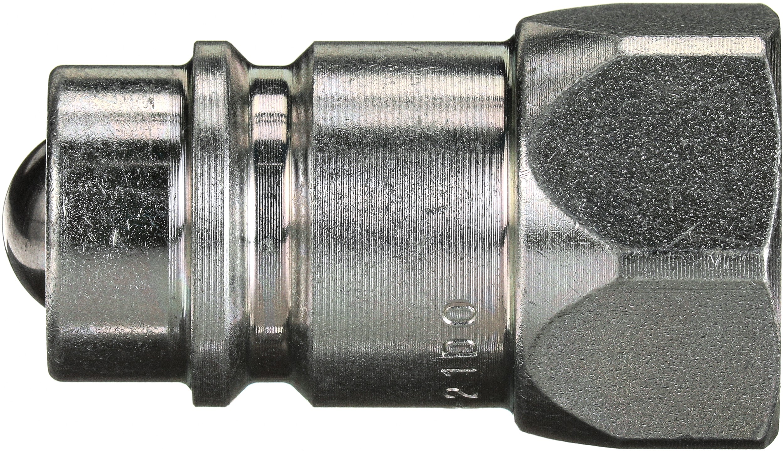 Gates G940110808 Male Ball Valve to Female Pipe (G940 Series) - Image 4