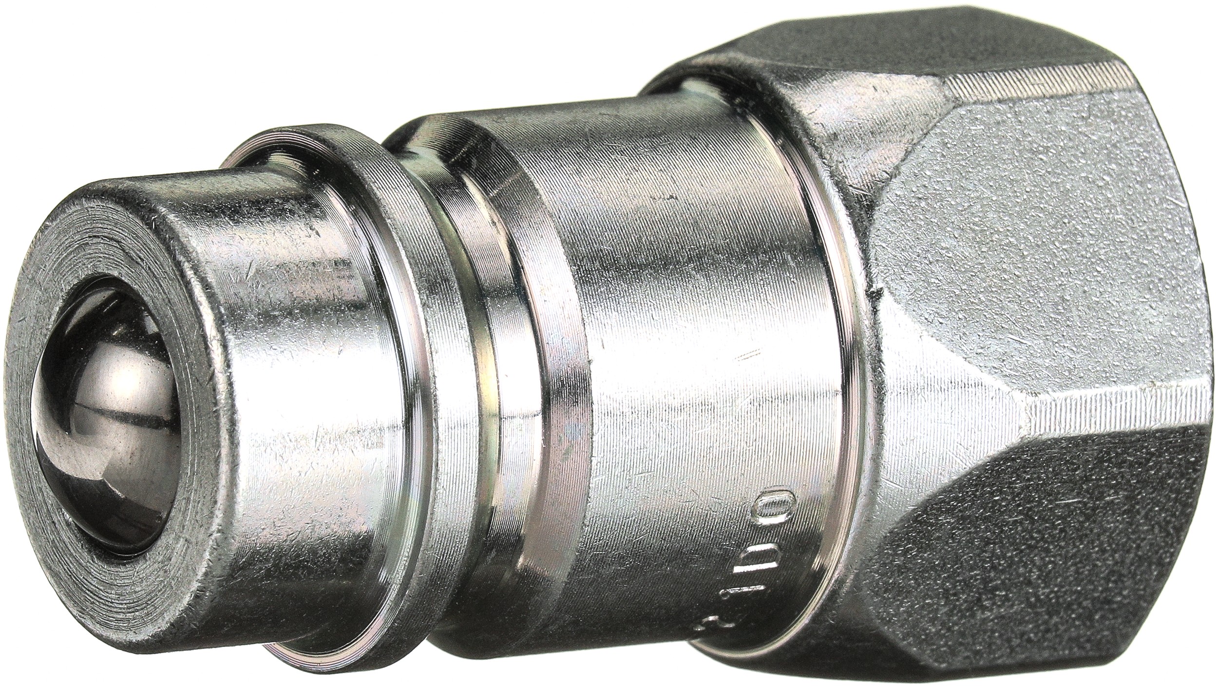 Gates G940111212 Male Ball Valve to Female Pipe (G940 Series)