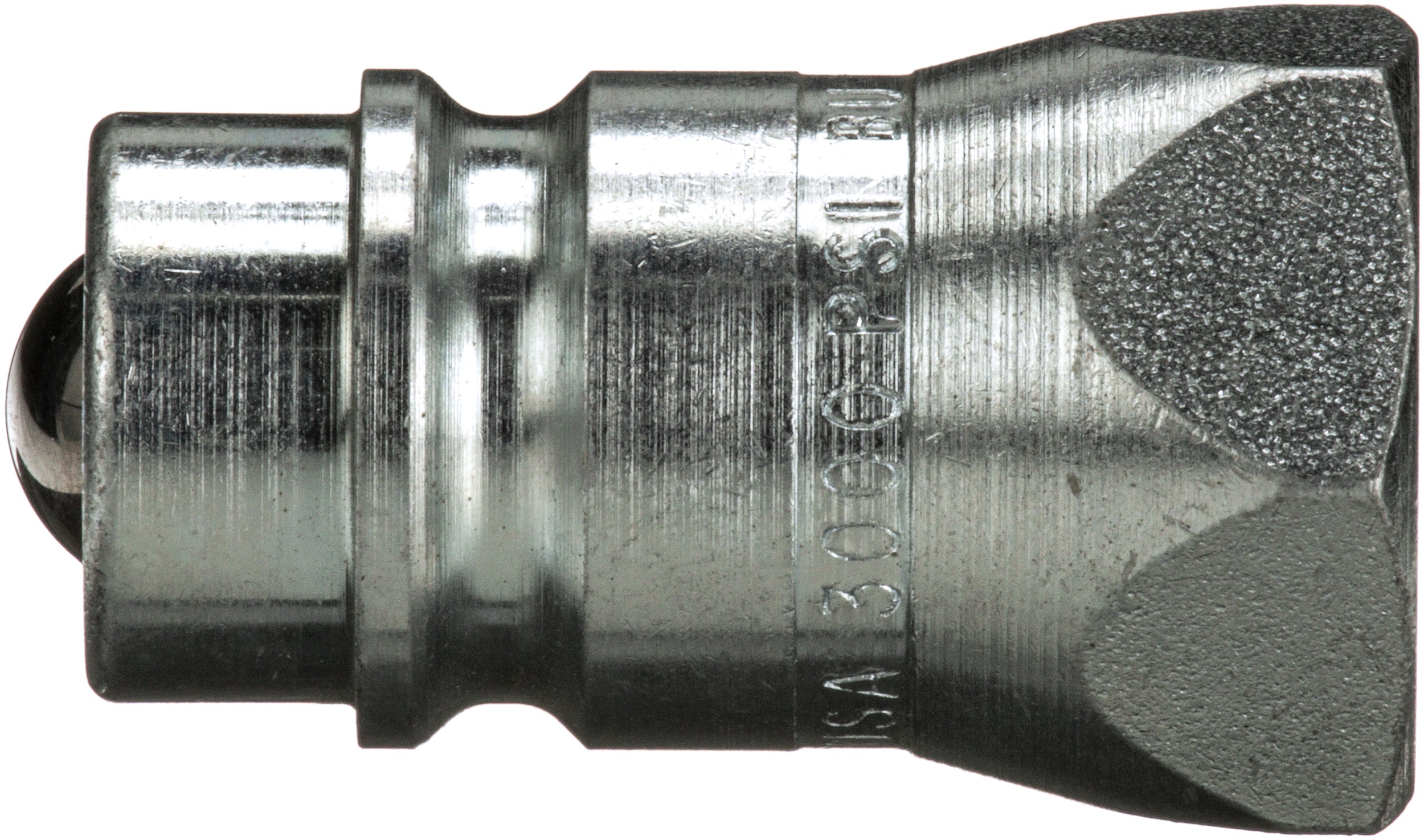 Gates G940120808 Male Ball Valve to Female O-Ring Boss (G940 Series) - Image 4