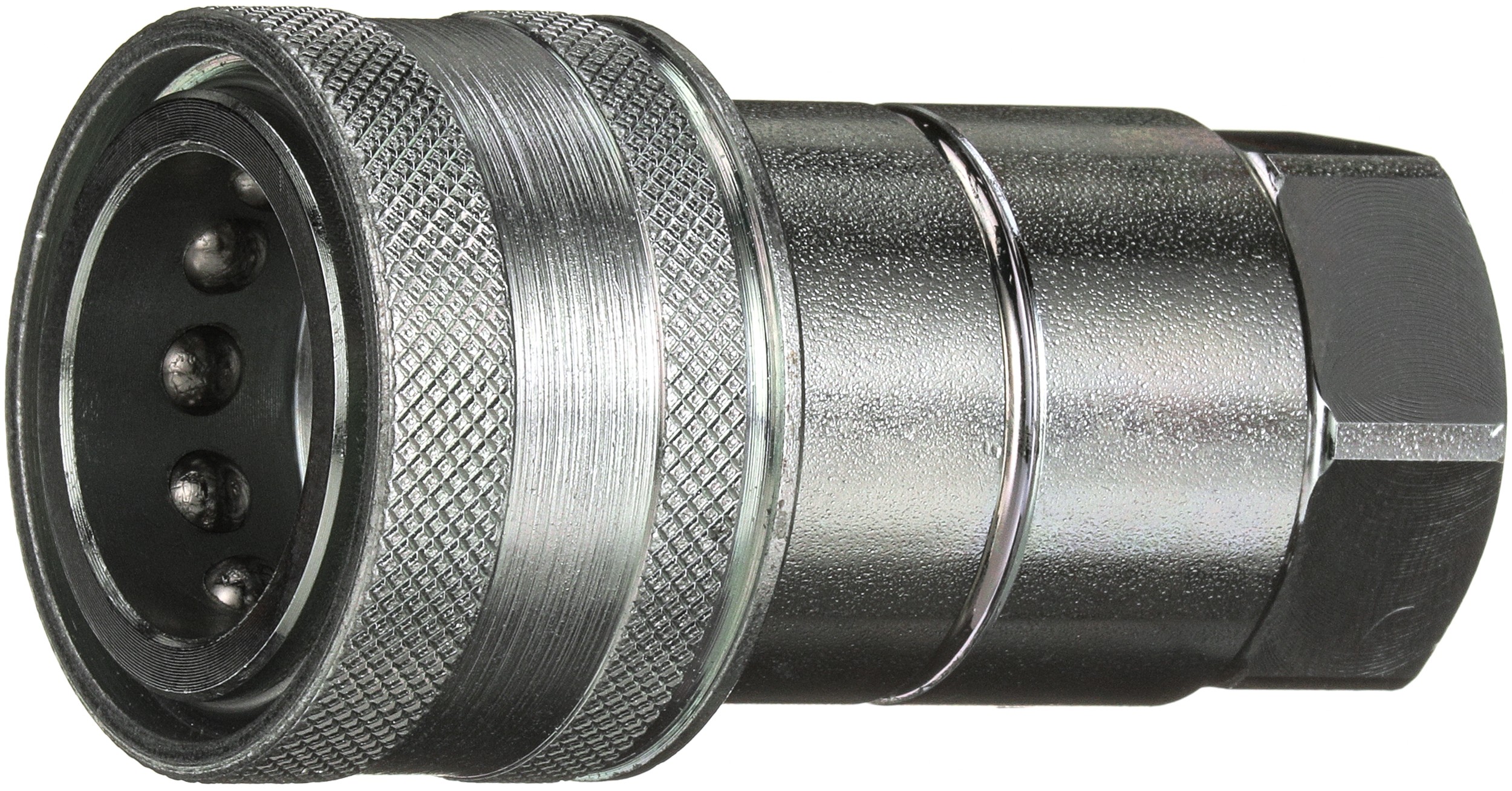 Gates G940210404 Female Ball Valve To Female Pipe (G940 Series) - Image 4