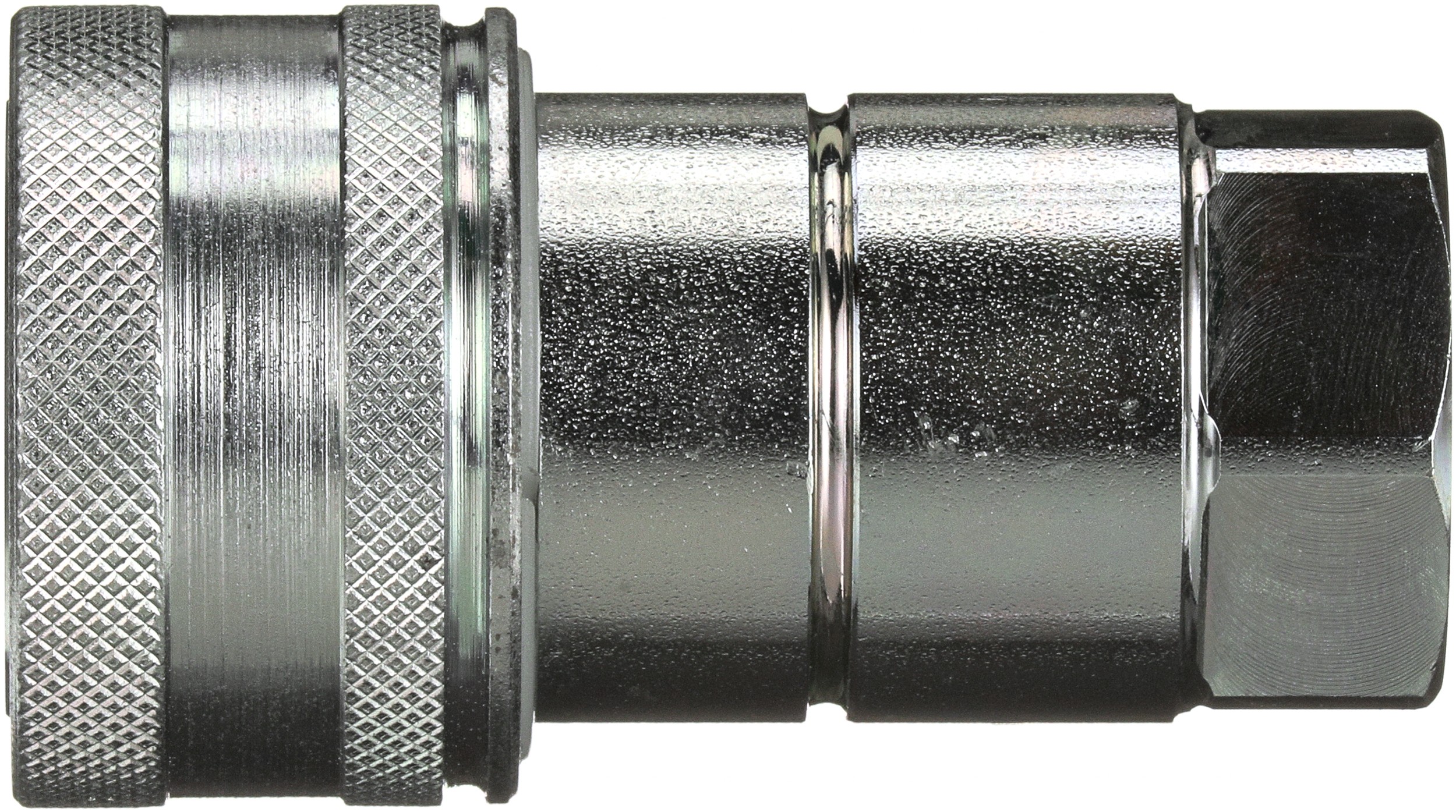 Gates G940210404 Female Ball Valve To Female Pipe (G940 Series)