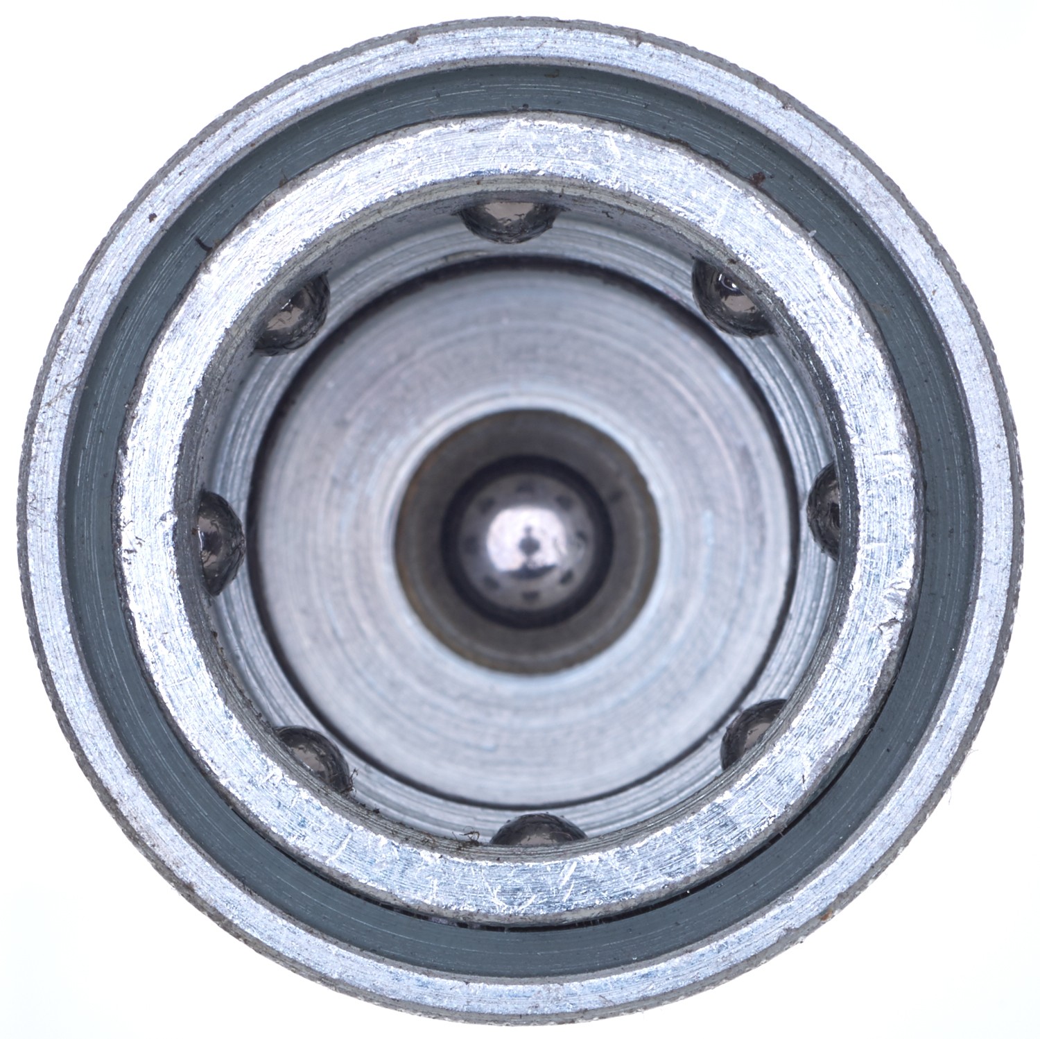 Gates G940210606D Female Ball Valve To Female Pipe (G940 Series) - Image 3