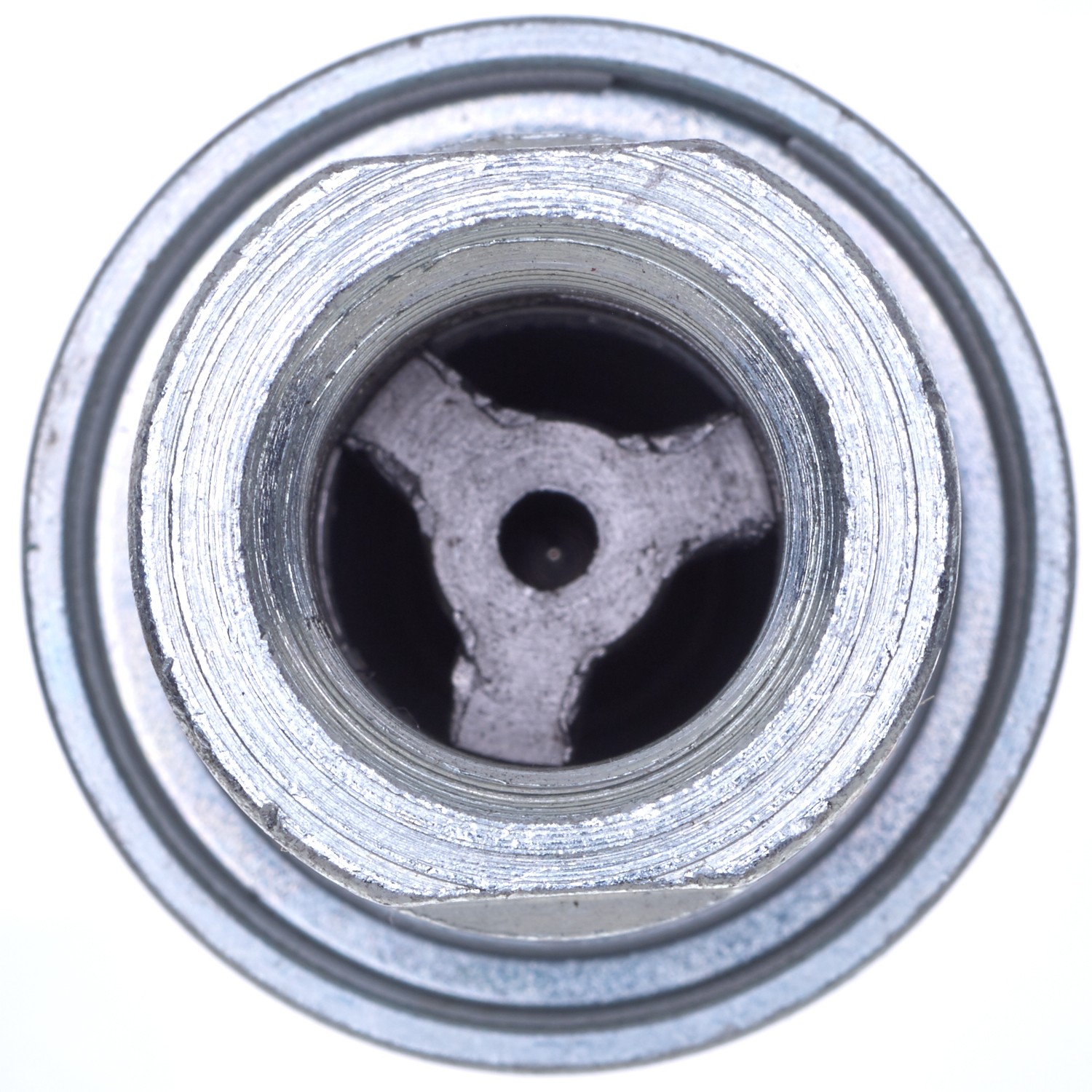 Gates G940210606D Female Ball Valve To Female Pipe (G940 Series) - Image 4