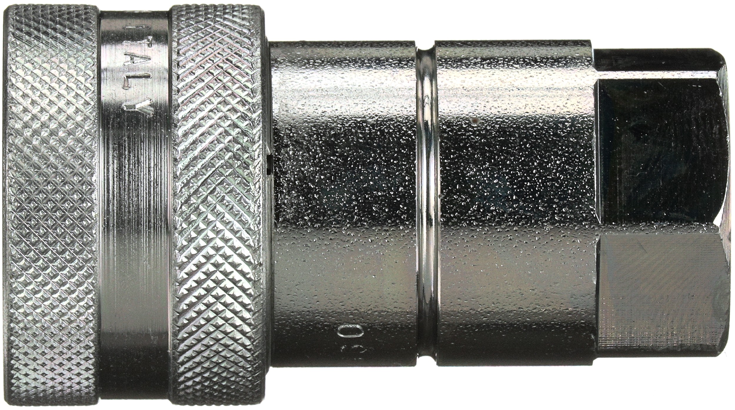 Gates G940210606D Female Ball Valve To Female Pipe (G940 Series)