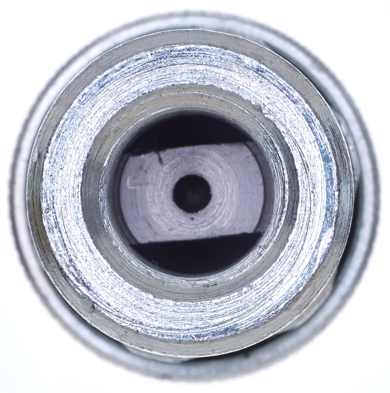 Gates G94021-0808D Female Ball Valve To Female Pipe (G940 Series) - Image 3