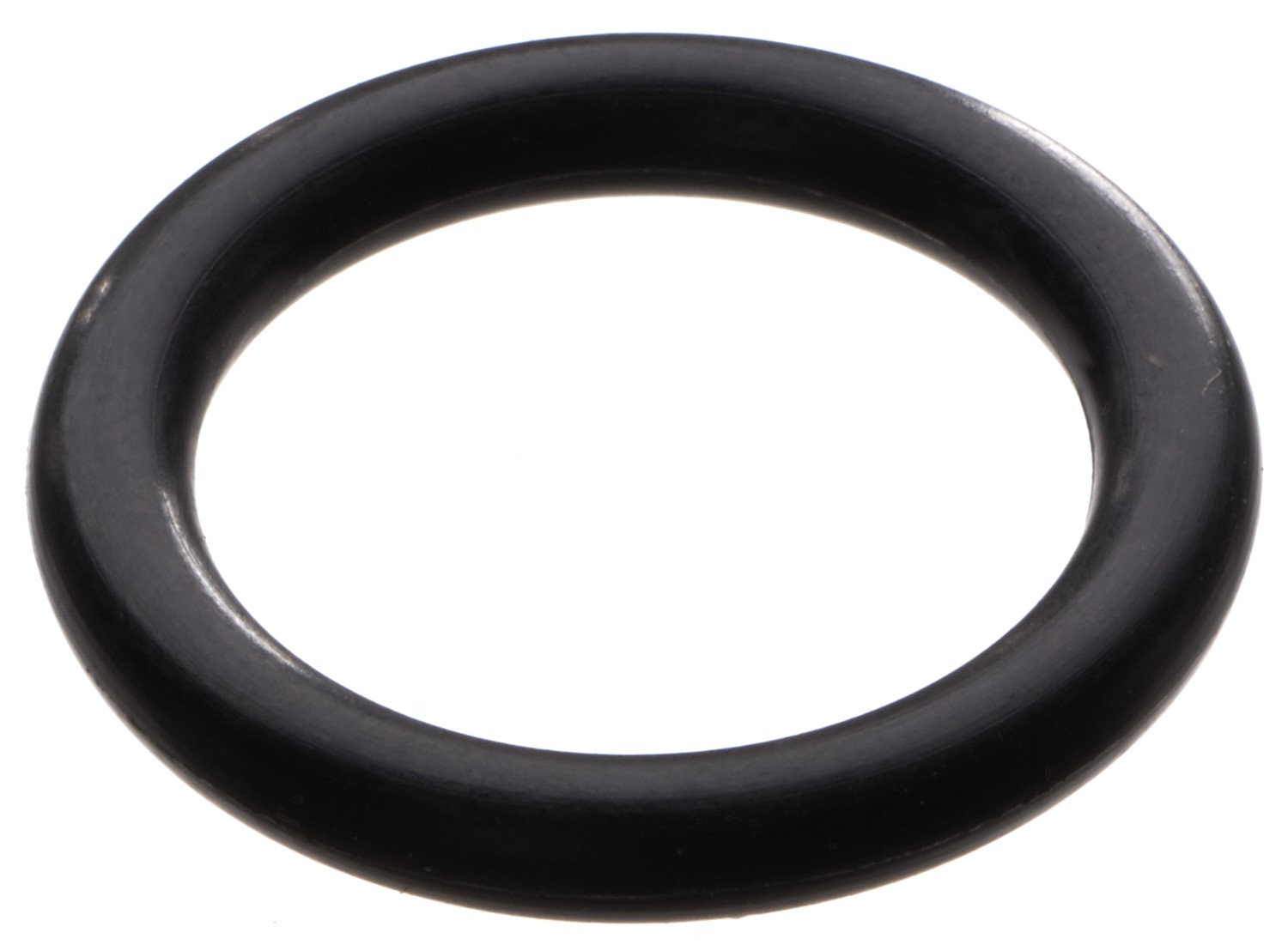 Gates G94025-0006 O-Ring (G940 Series)