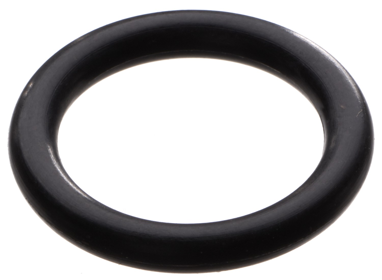 Gates G94025-0012 O-Ring (G940 Series)