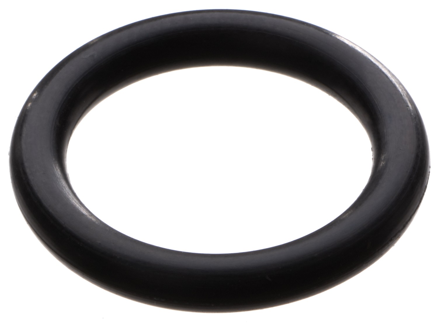 Gates G94025-0012 O-Ring (G940 Series) - Image 2