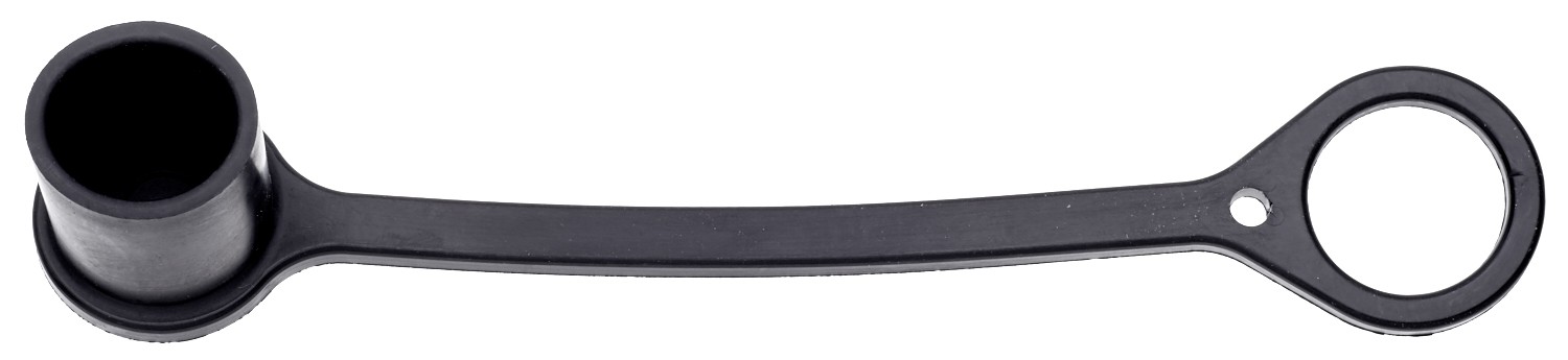 Gates G94090-0004 QD Dust Cap (G940 & G941 Series)