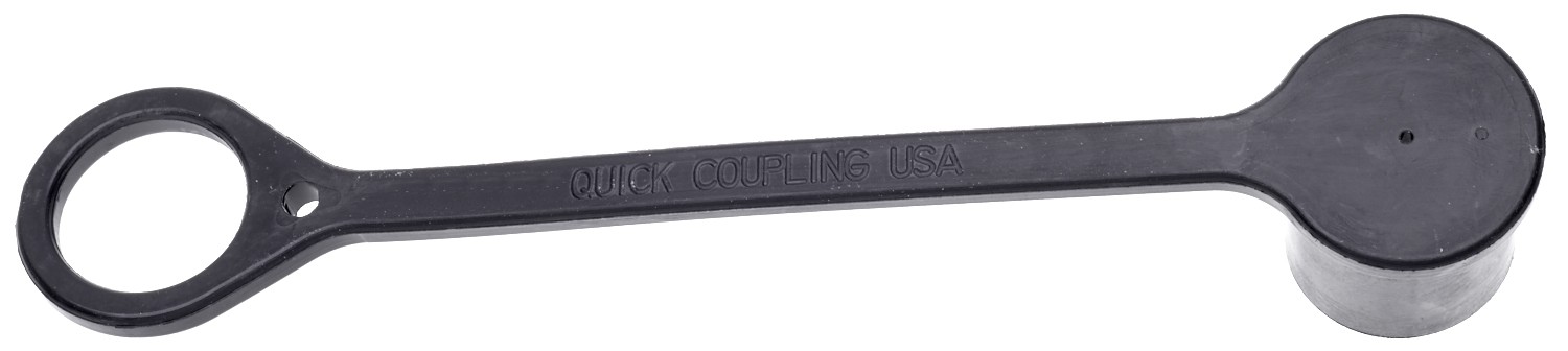 Gates G94090-0004 QD Dust Cap (G940 & G941 Series) - Image 3