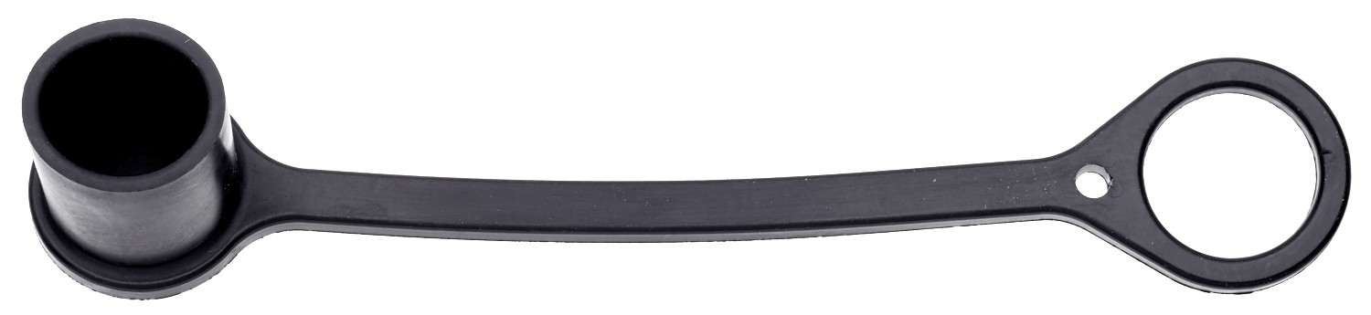 Gates G94090-0006 QD Dust Cap (G940 & G941 Series)