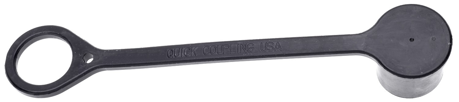 Gates G94090-0006 QD Dust Cap (G940 & G941 Series) - Image 3