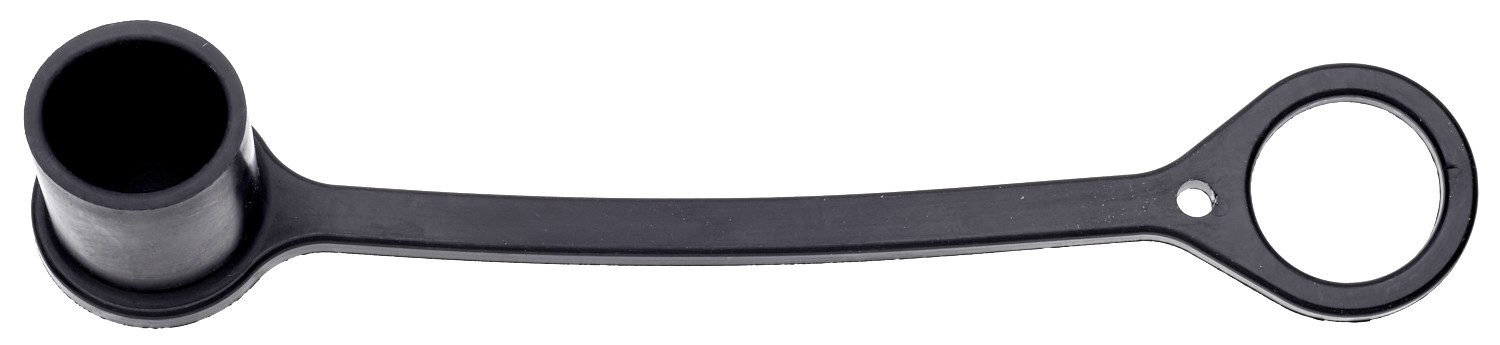 Gates G94090-0008 QD Dust Cap (G940 & G941 Series)