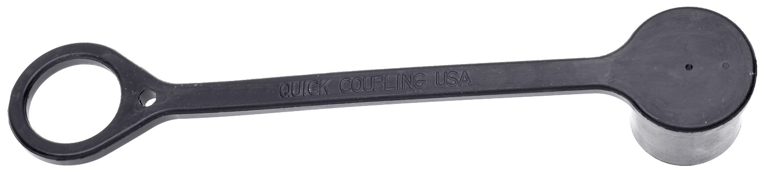 Gates G94090-0008 QD Dust Cap (G940 & G941 Series) - Image 3