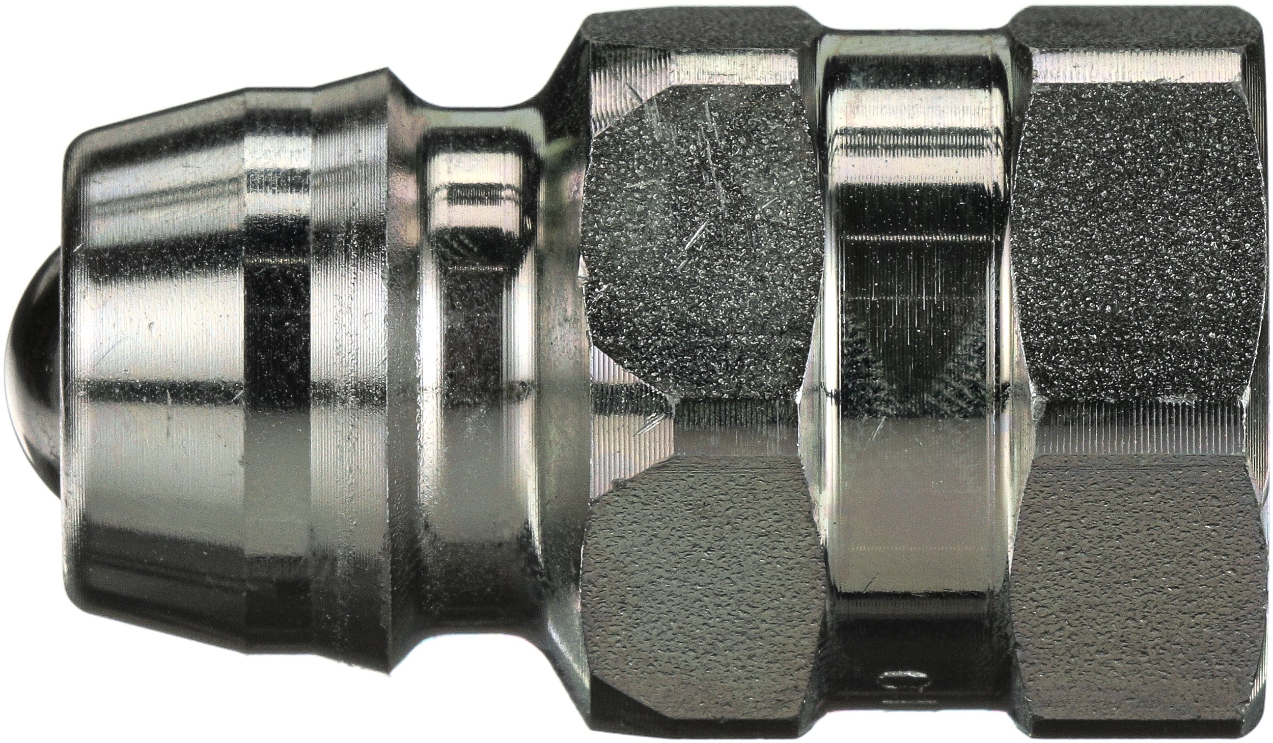 Gates G94211-0808 Male Ball Valve to Female Pipe (G942 Series) - Image 4