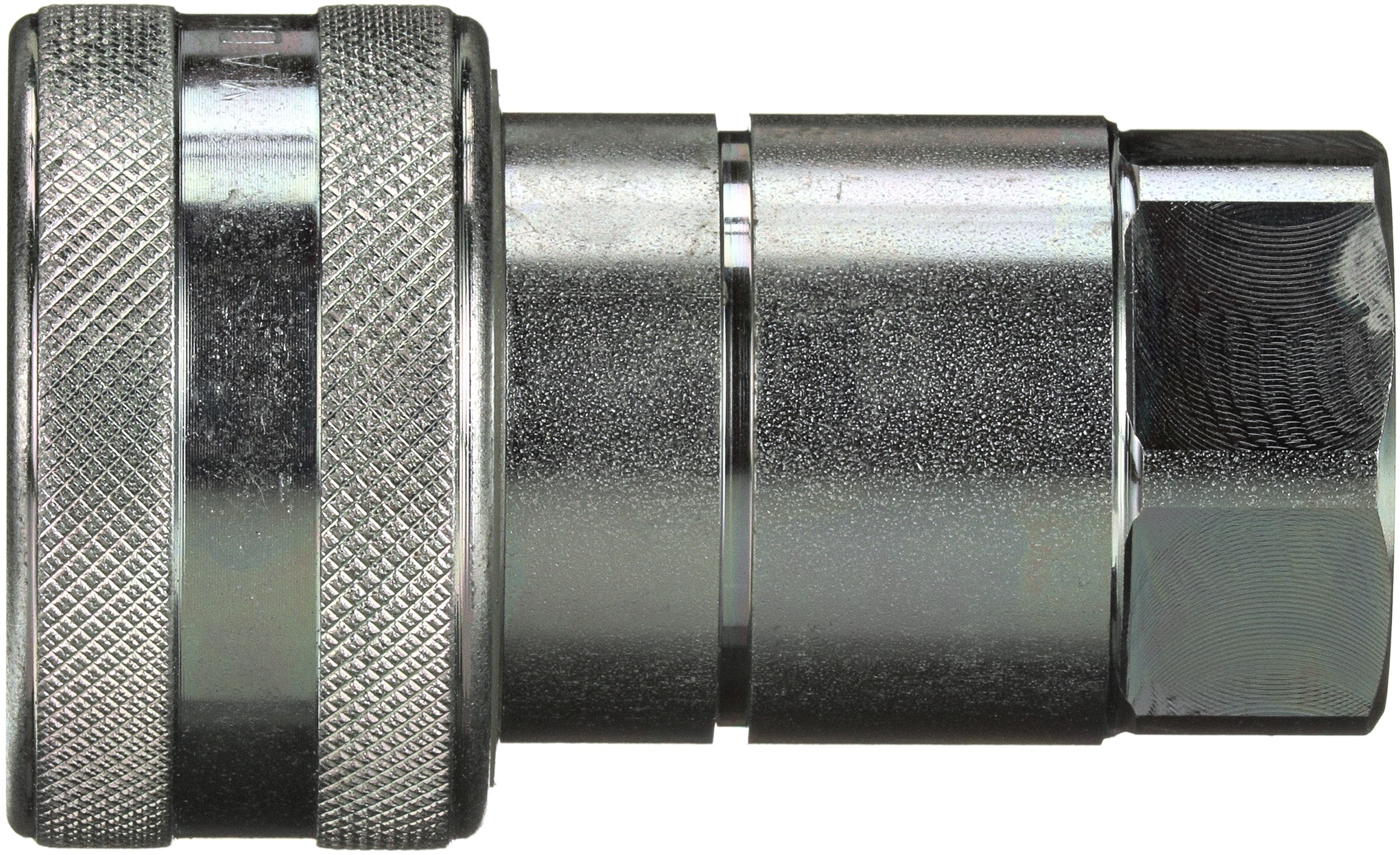 Gates G945210404 Female Poppet Valve to Female Pipe (G945 Series) - Image 4