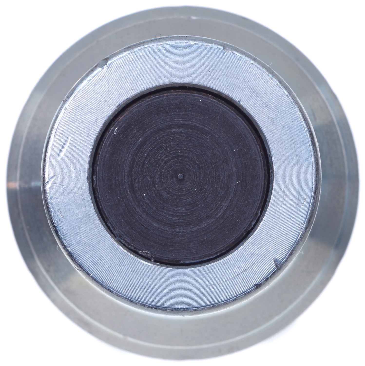 Gates G94911-0404 Male Flush Face Valve to Female Pipe (G949 Series) - Image 3