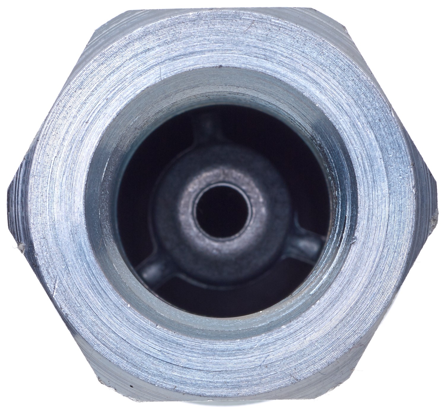 Gates G94911-0606 Male Flush Face Valve to Female Pipe (G949 Series) - Image 3