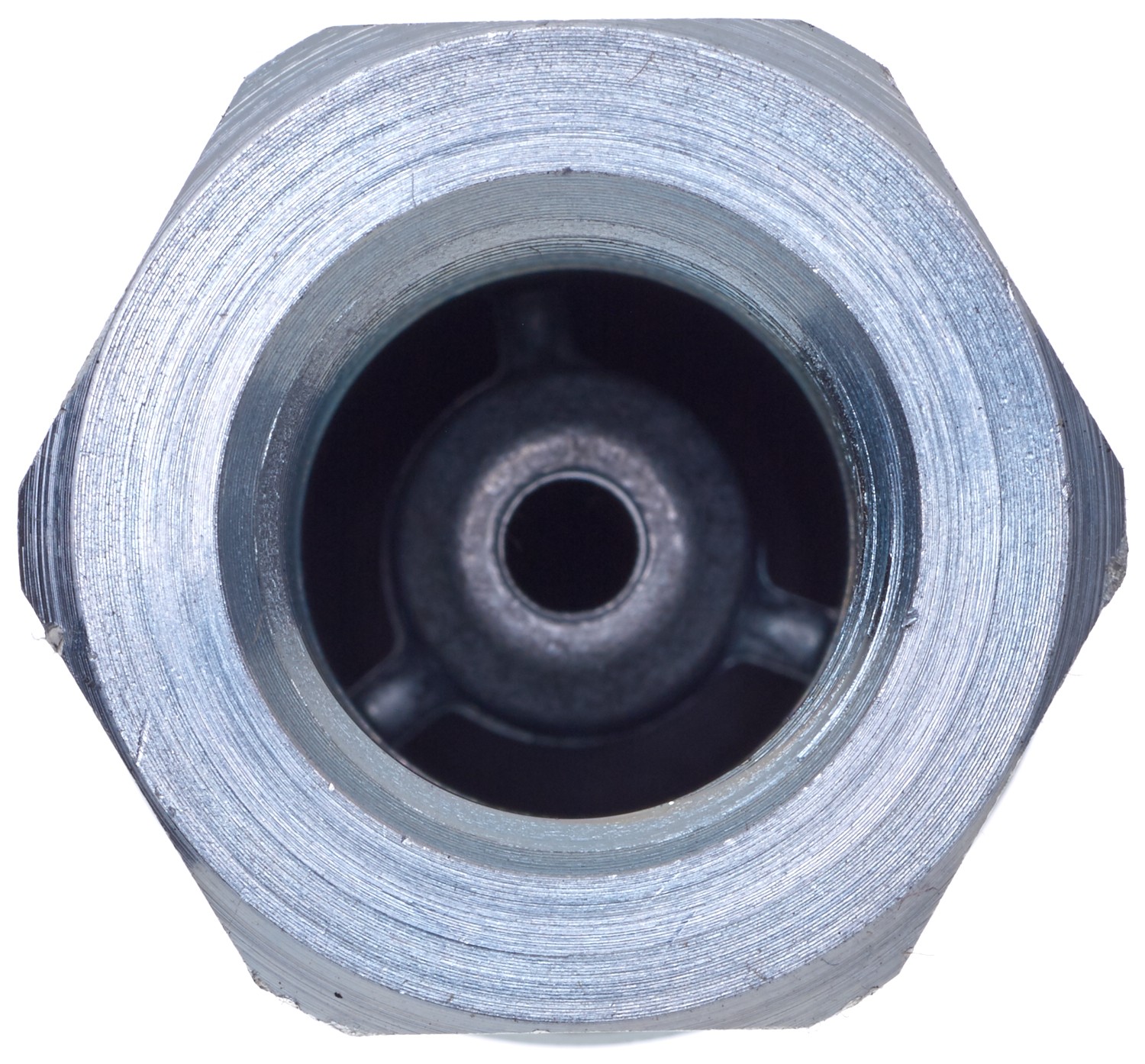 Gates G949110608 Male Flush Face Valve to Female Pipe (G949 Series) - Image 2
