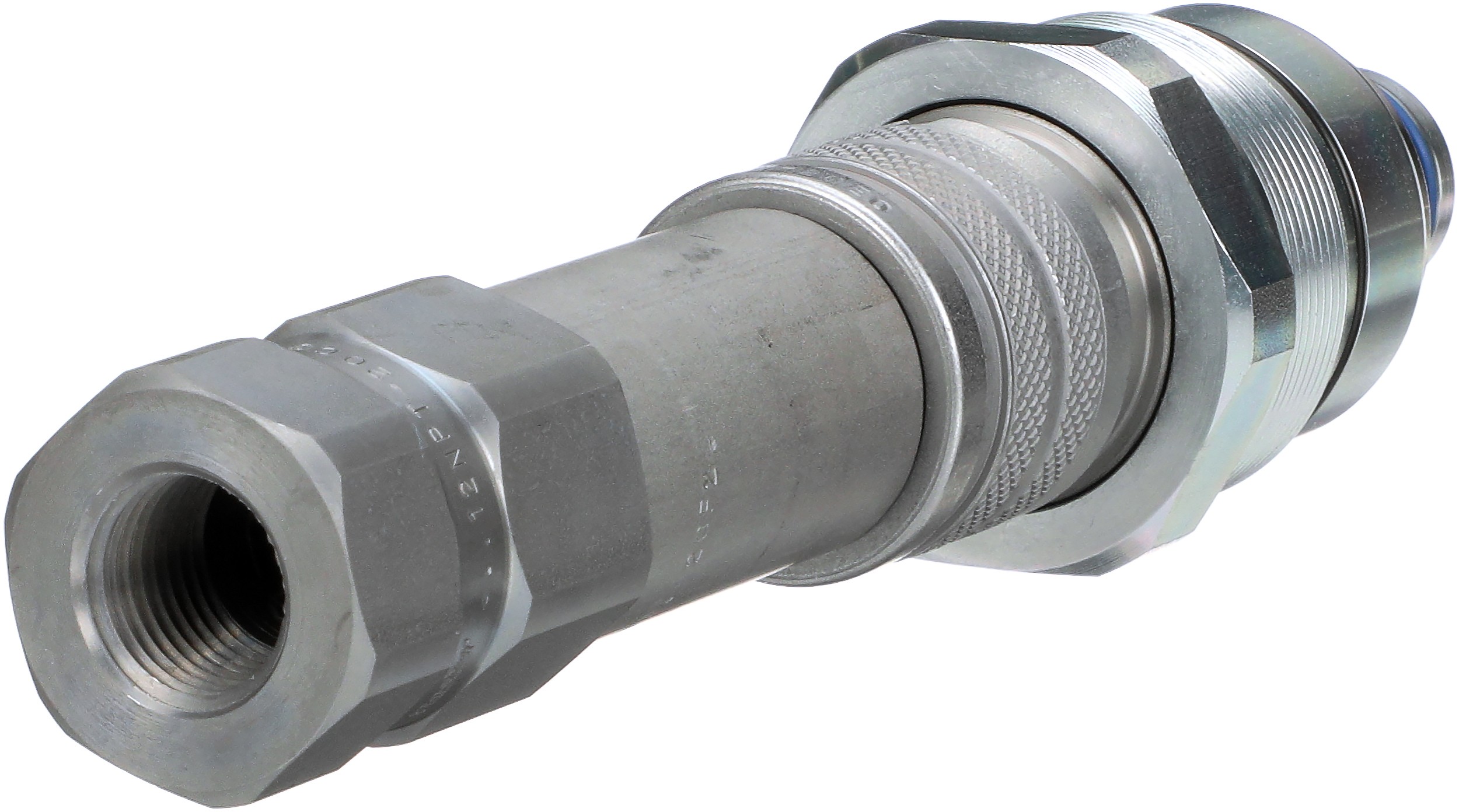 Gates G94911-0808PK Male Flush Face Valve to Female Pipe - Cartridge Kit (G949 Series) - Image 2