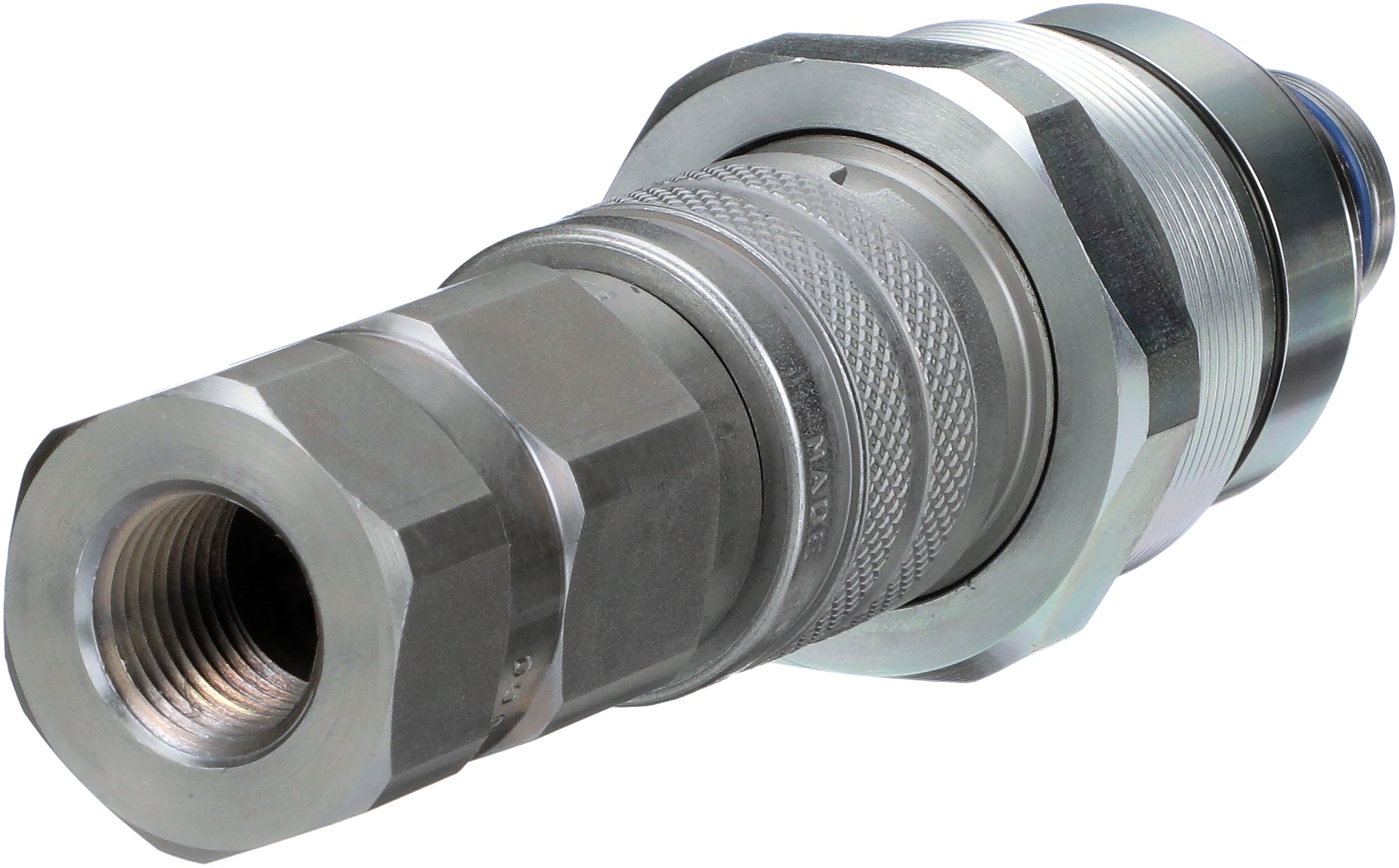 Gates G94911-0812K Male Flush Face Valve to Female Pipe - Cartridge Kit (G949 Series) - Image 2