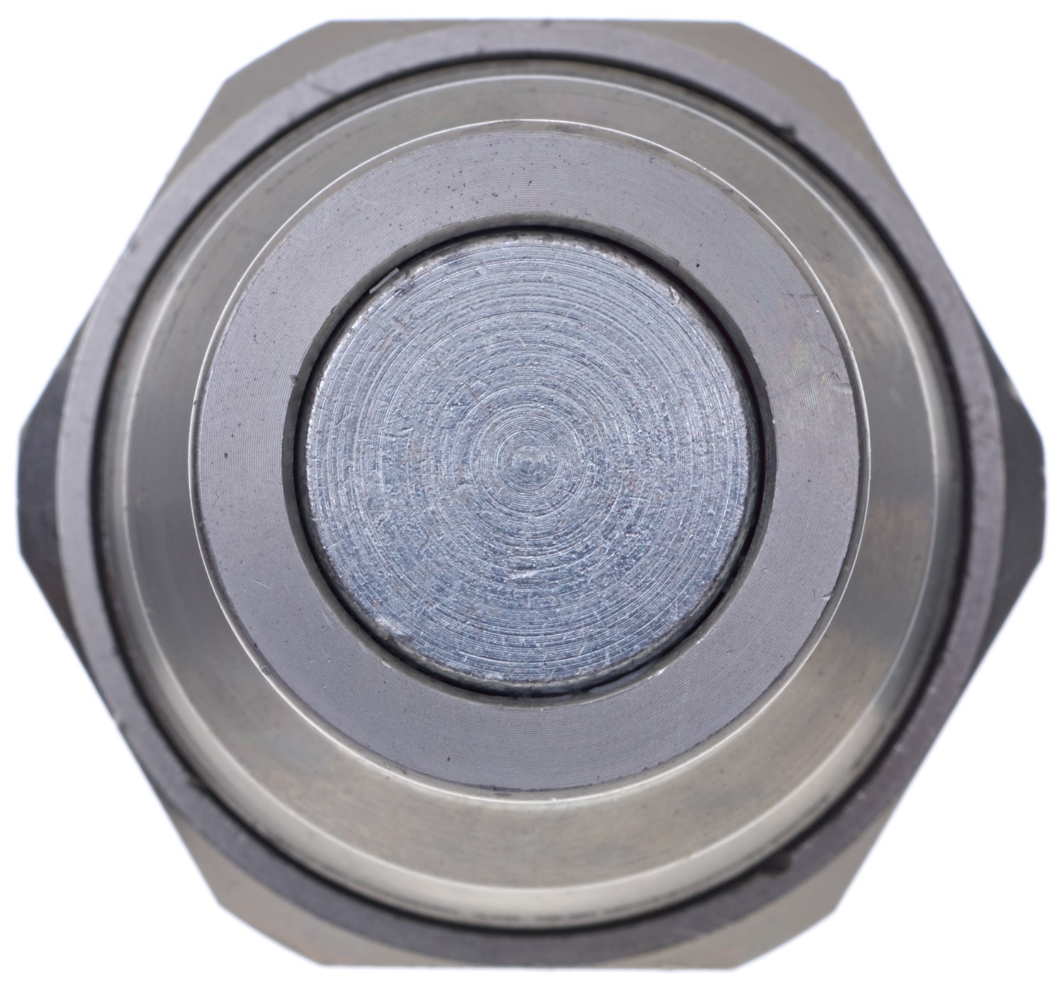 Gates G94911-1616 Male Flush Face Valve to Female Pipe (G949 Series) - Image 3