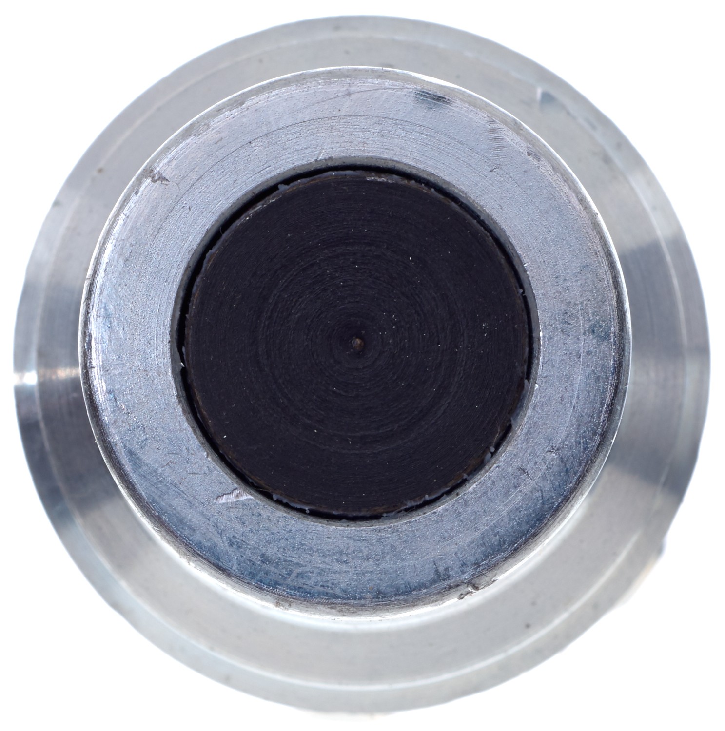 Gates G94912-0608 Male Flush Face Valve to Female O-Ring Boss (G949 Series) - Image 3