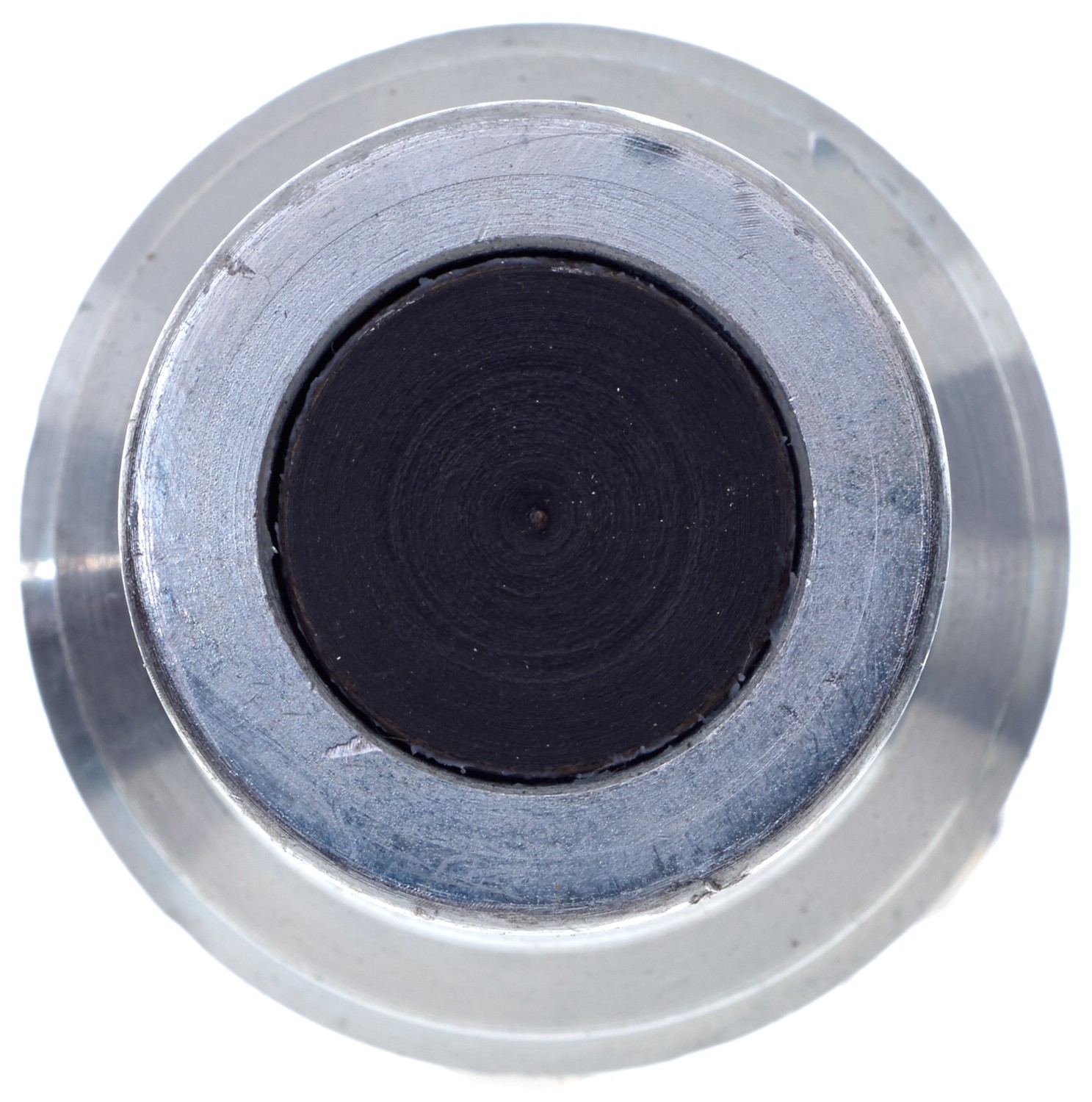 Gates G94912-1616 Male Flush Face Valve to Female O-Ring Boss (G949 Series) - Image 3