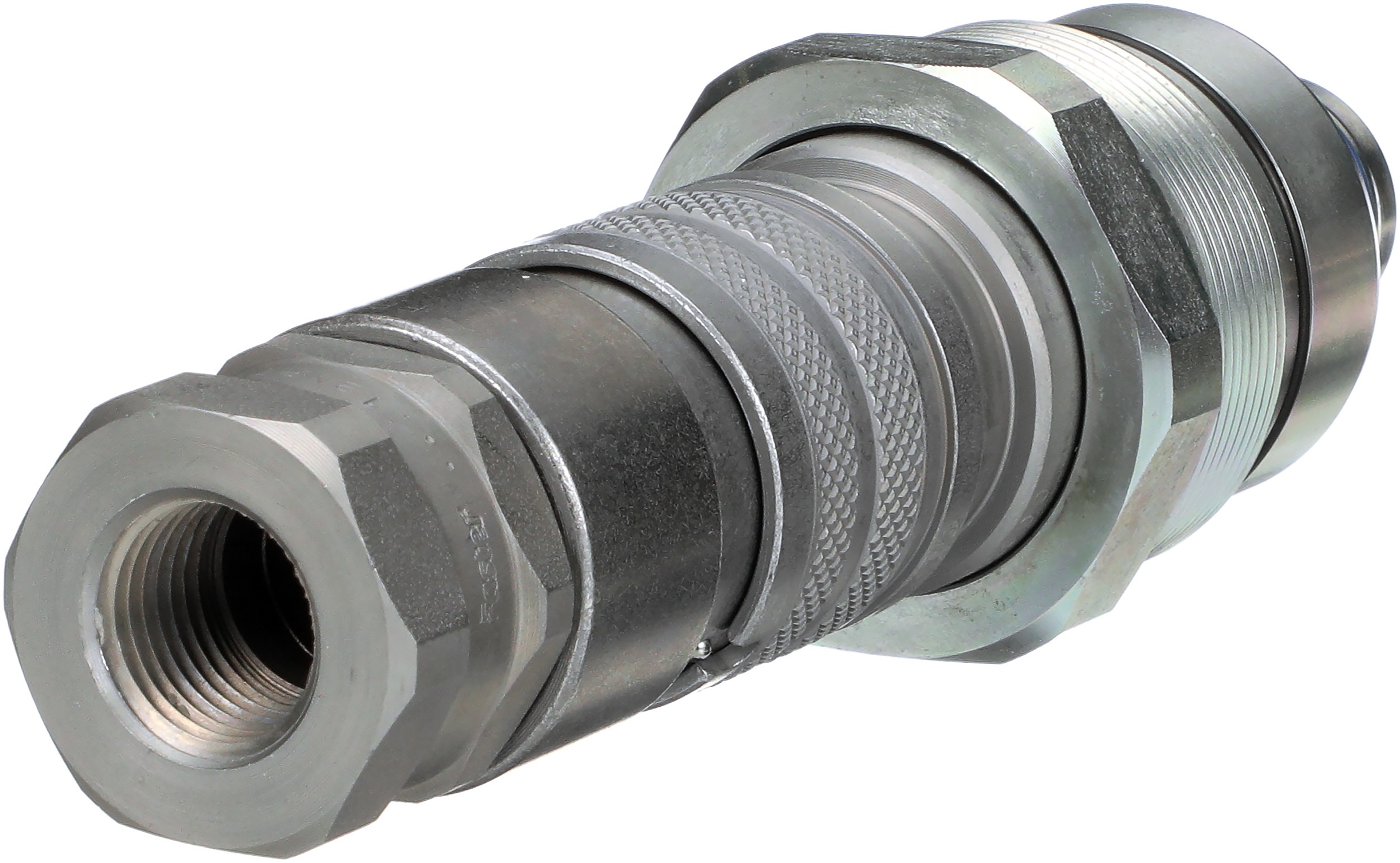 Gates G94921-0808K Female Flush Face Valve to Female Pipe - Cartridge Kit (G949 Series)
