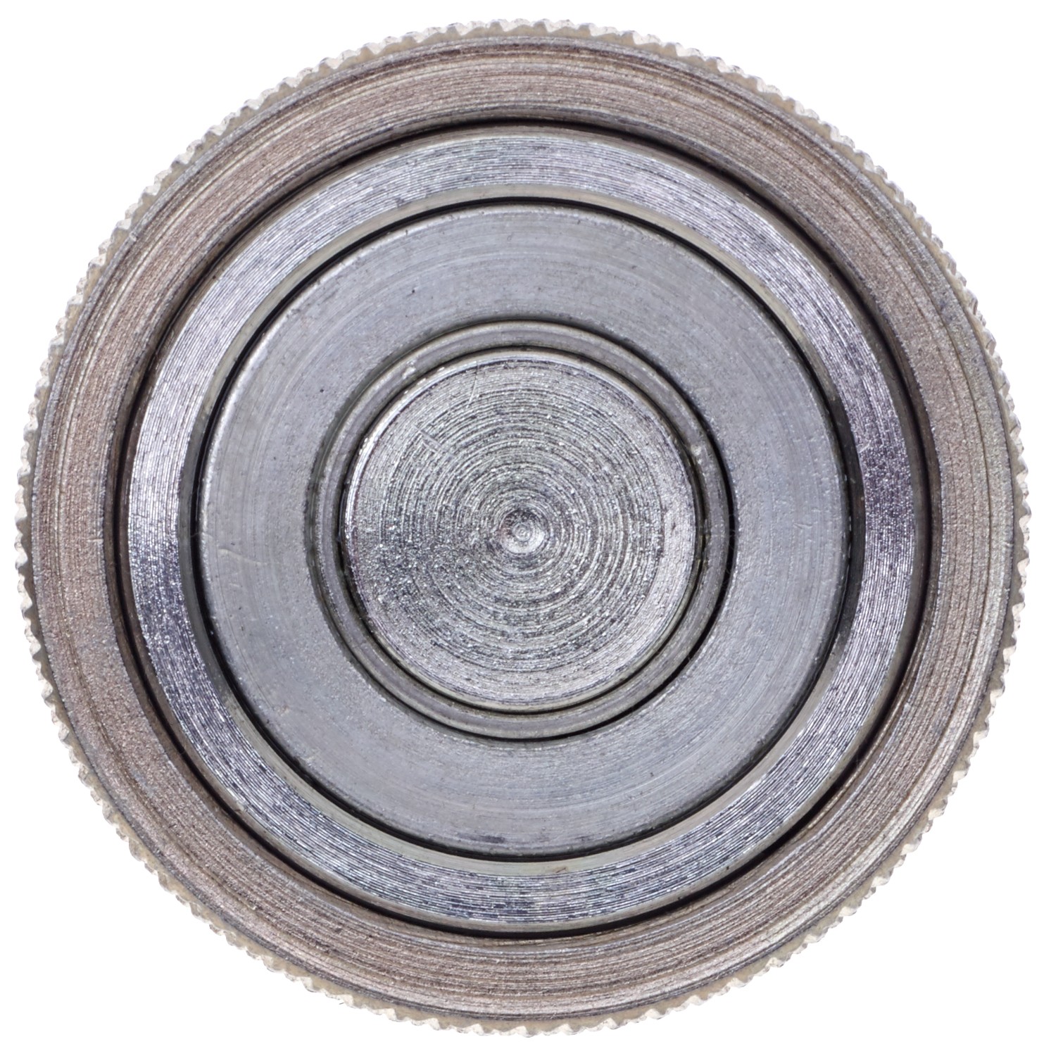 Gates G94921-0808P Female Flush Face Valve to Female Pipe (G949 Series) - Image 2