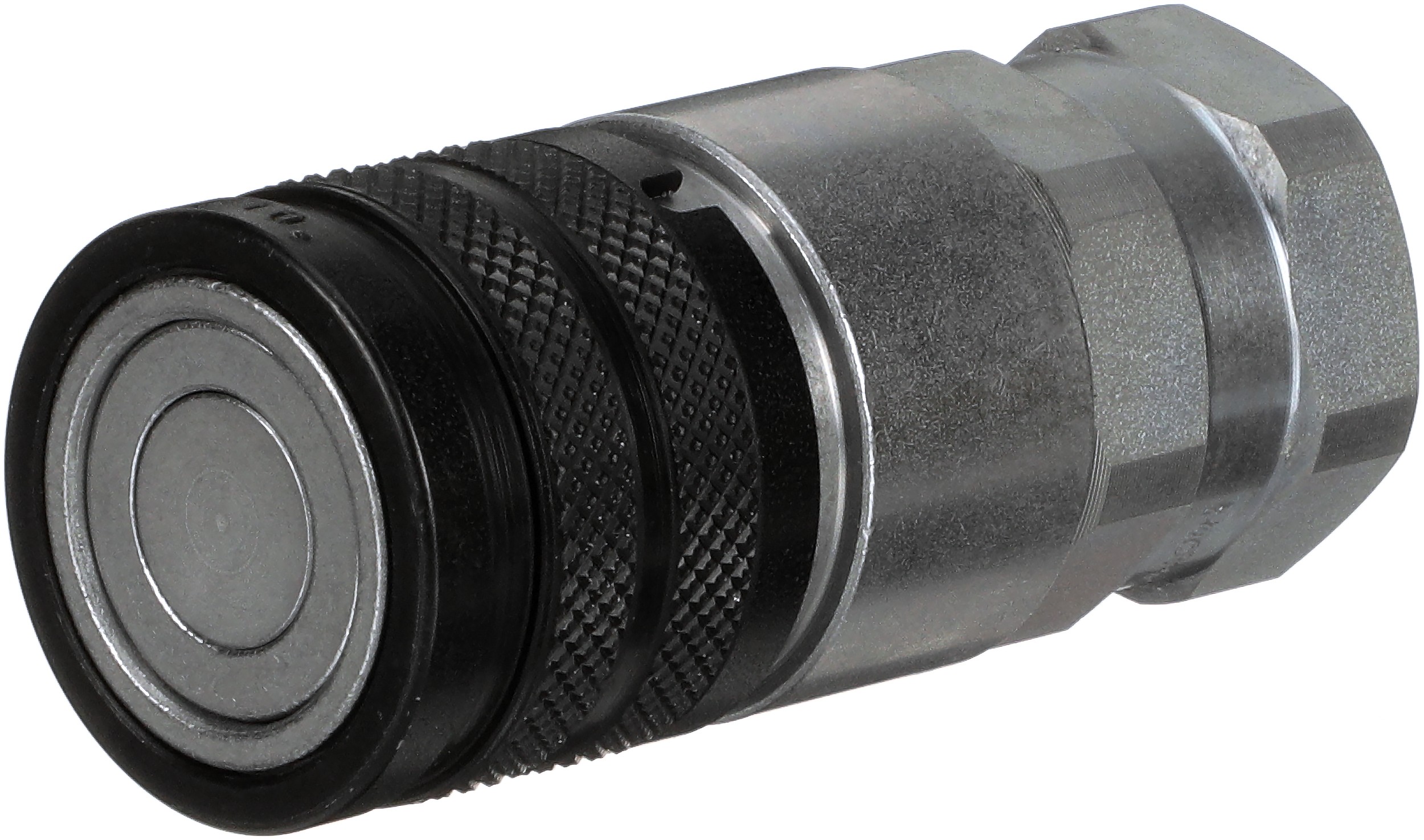 Gates G94921-0812P Female Flush Face Valve to Female Pipe - Cartridge Kit (G949 Series) - Image 2