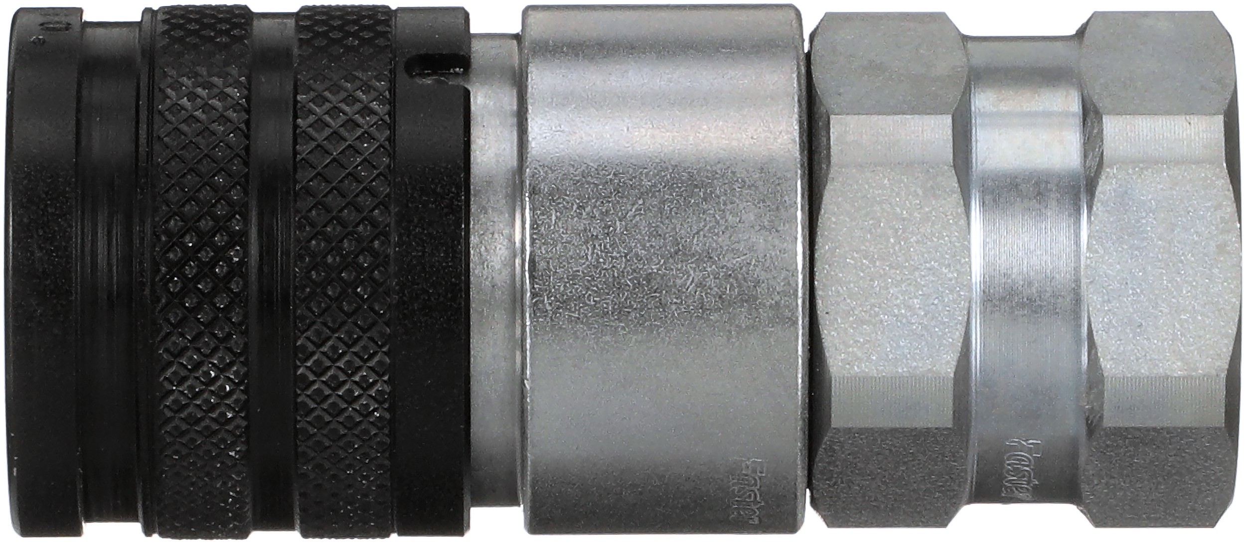 Gates G94921-0812P Female Flush Face Valve to Female Pipe - Cartridge Kit (G949 Series)