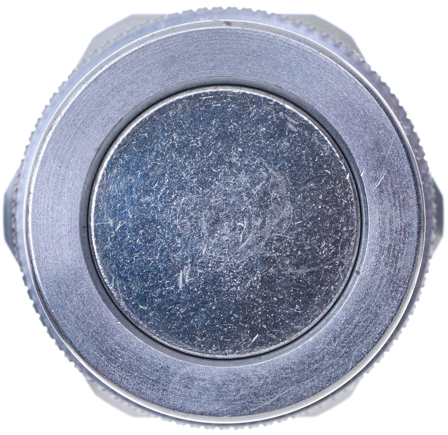 Gates G95011-1616A Male Flush Face Valve (G950 Series)