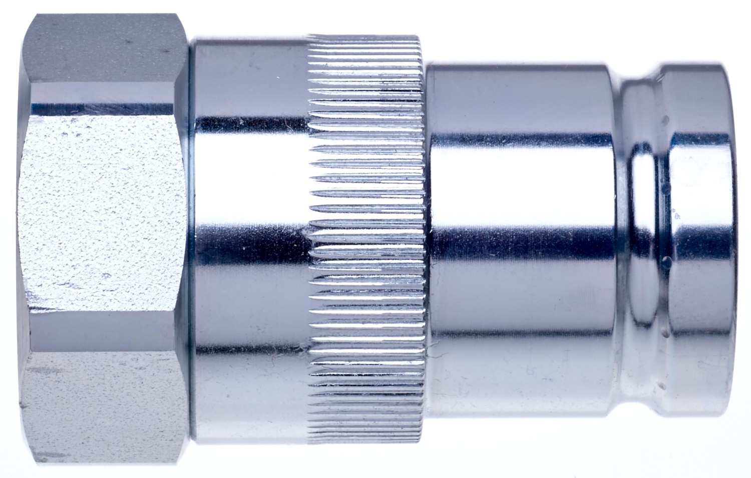 Gates G95011-1616A Male Flush Face Valve (G950 Series) - Image 3