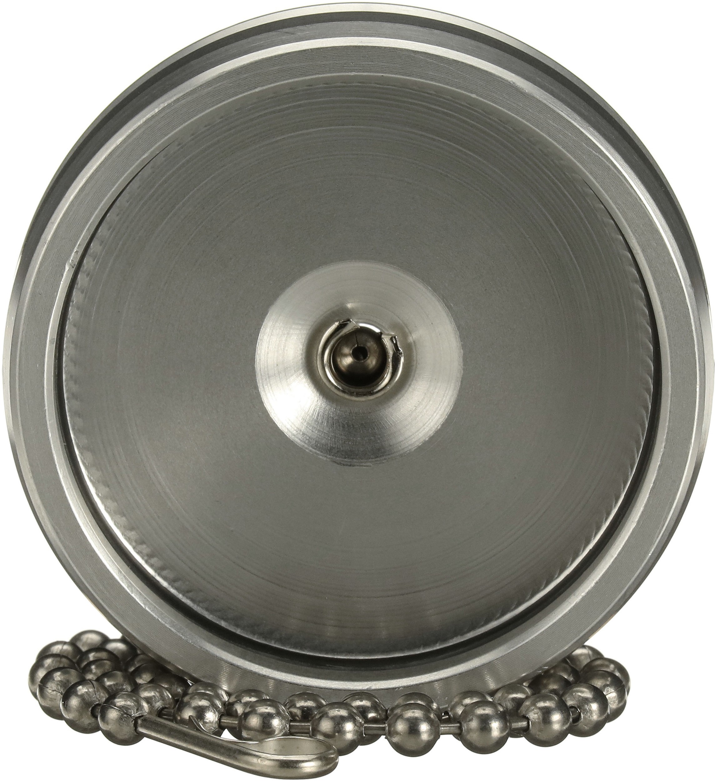 Gates G95080-0008 QD Dust Plug (G950 Series) - Image 3