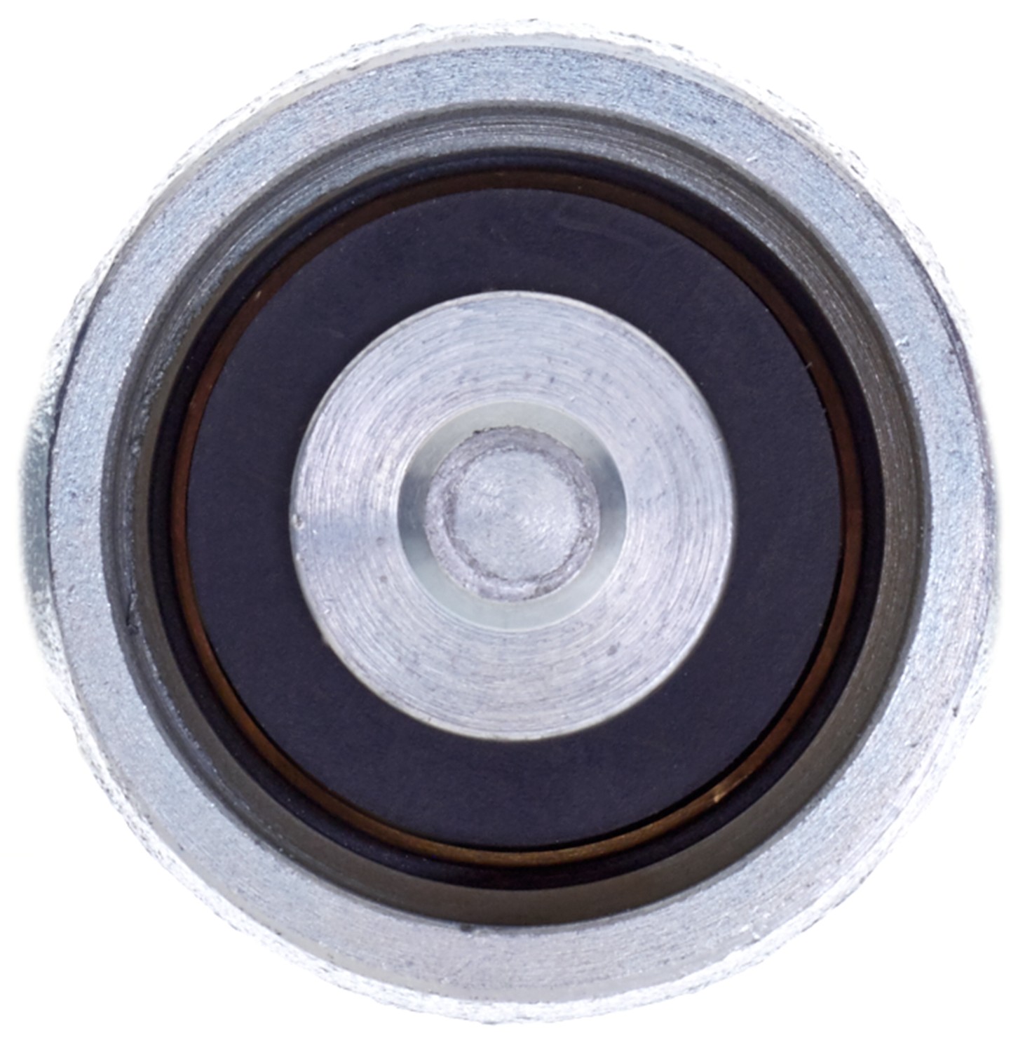 Gates G95111-1212 Male (Brass) - Less Flange (G951 Series) - Image 2