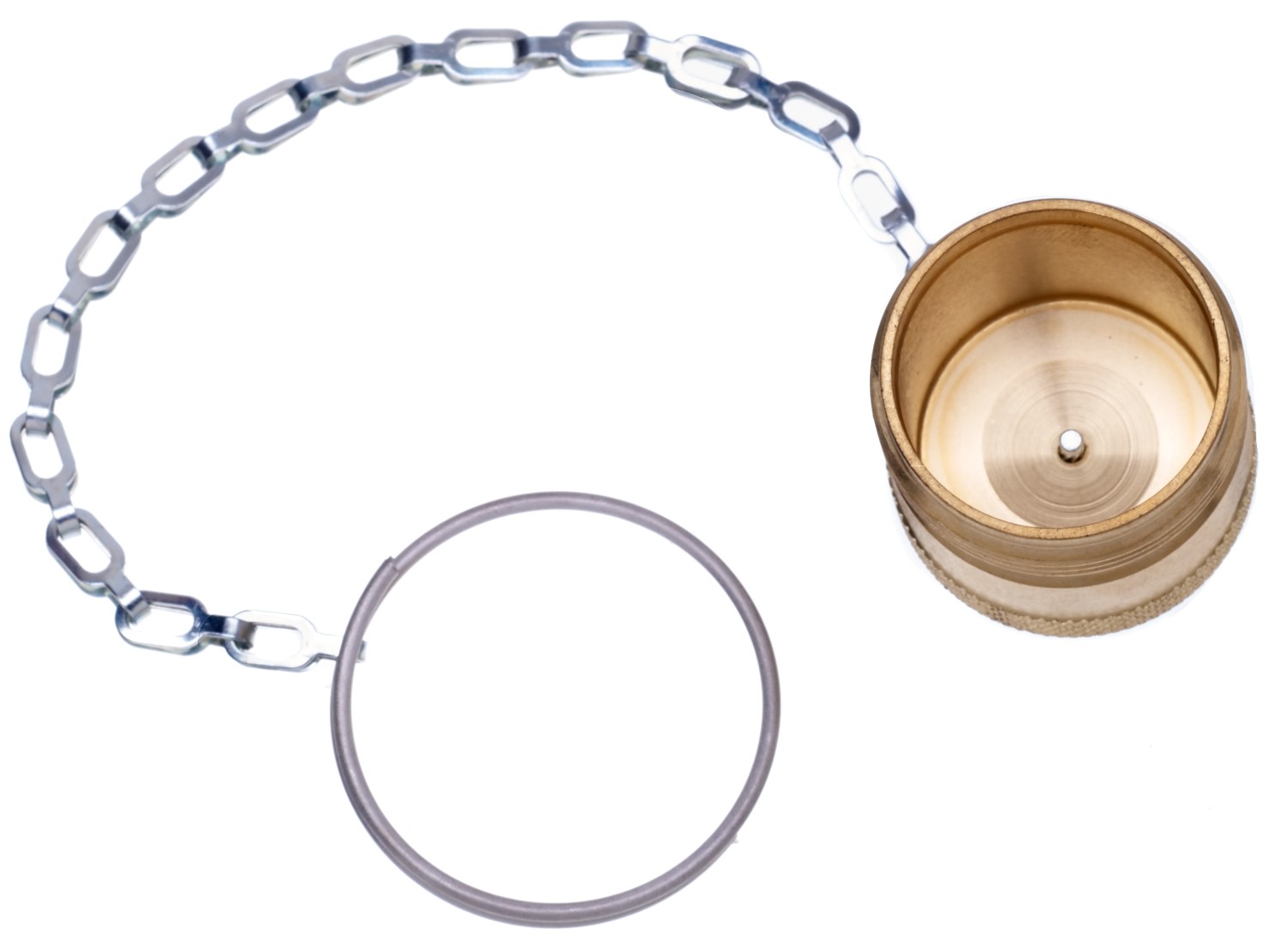 Gates G95180-0012 Dust Cap (G951 Series)