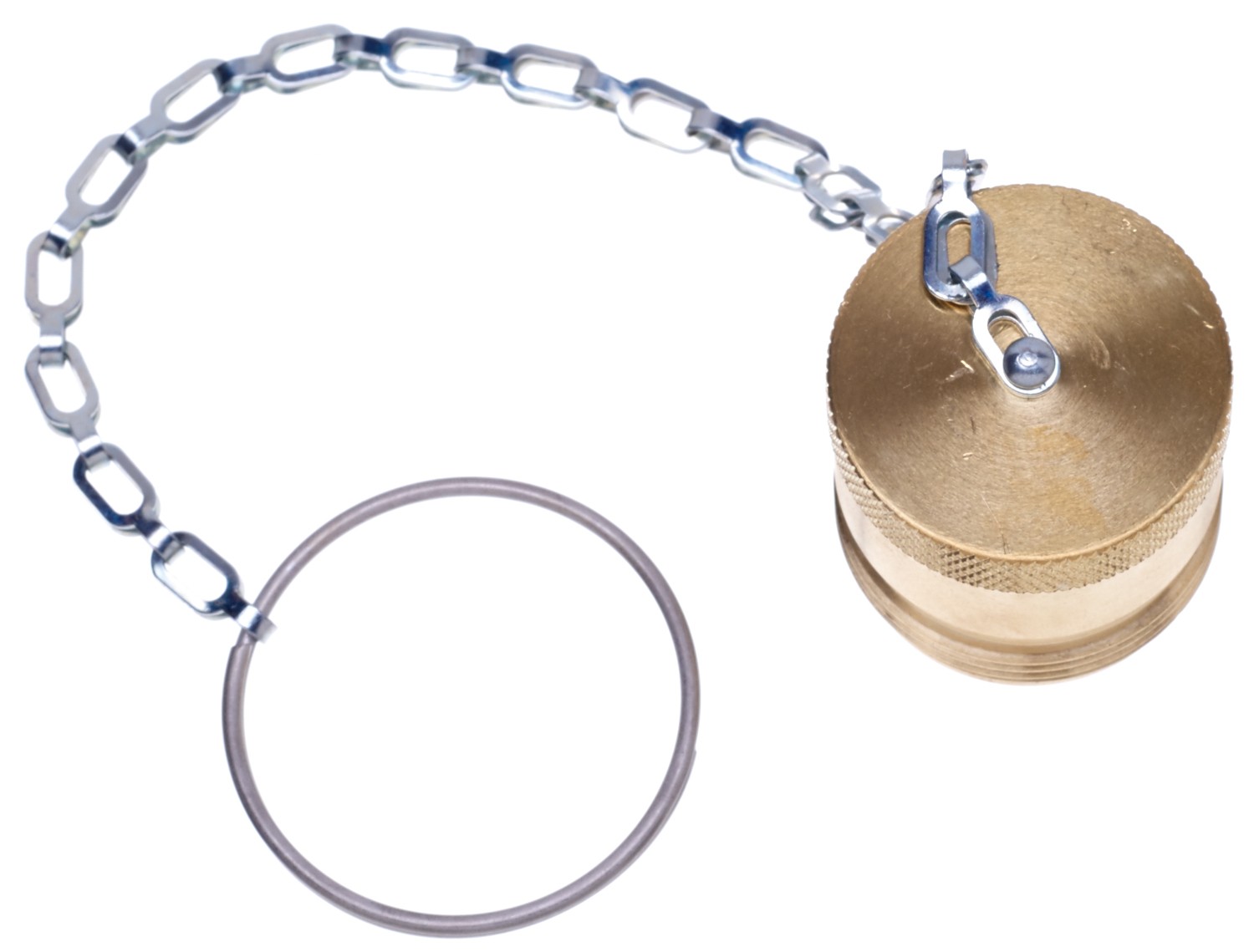 Gates G95180-0012 Dust Cap (G951 Series) - Image 2