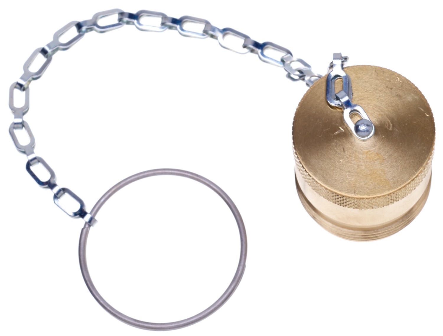 Gates G95180-0024 Dust Cap (G951 Series) - Image 2