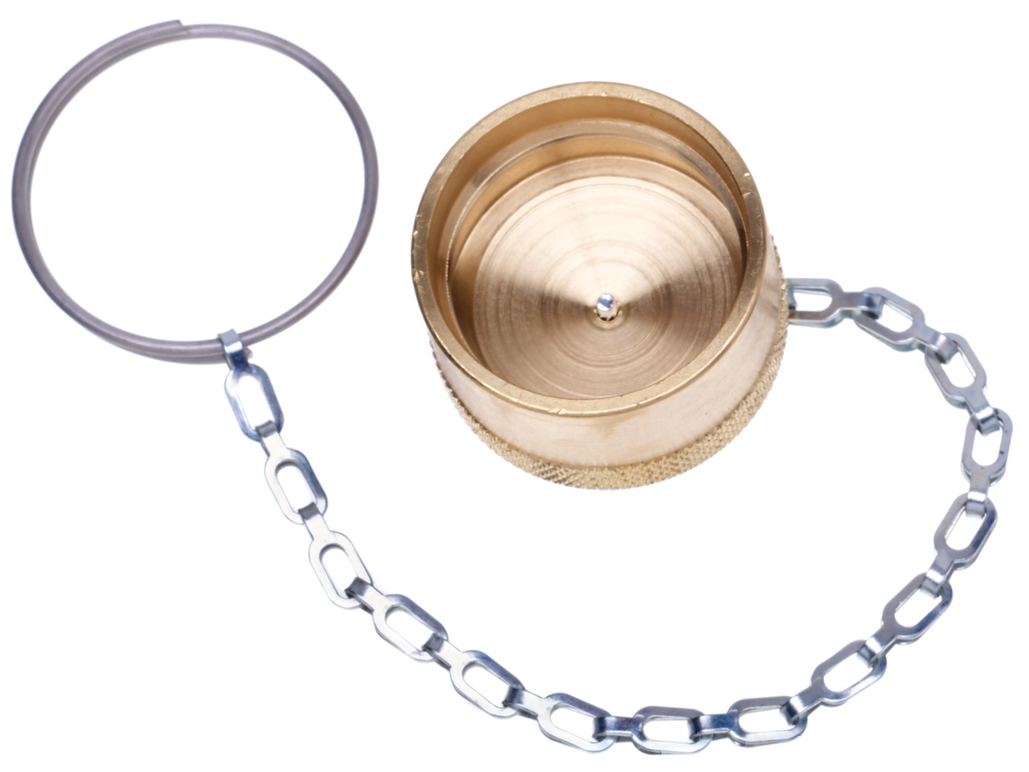 Gates G95190-0024 Dust Cap (G951 Series) - Image 2